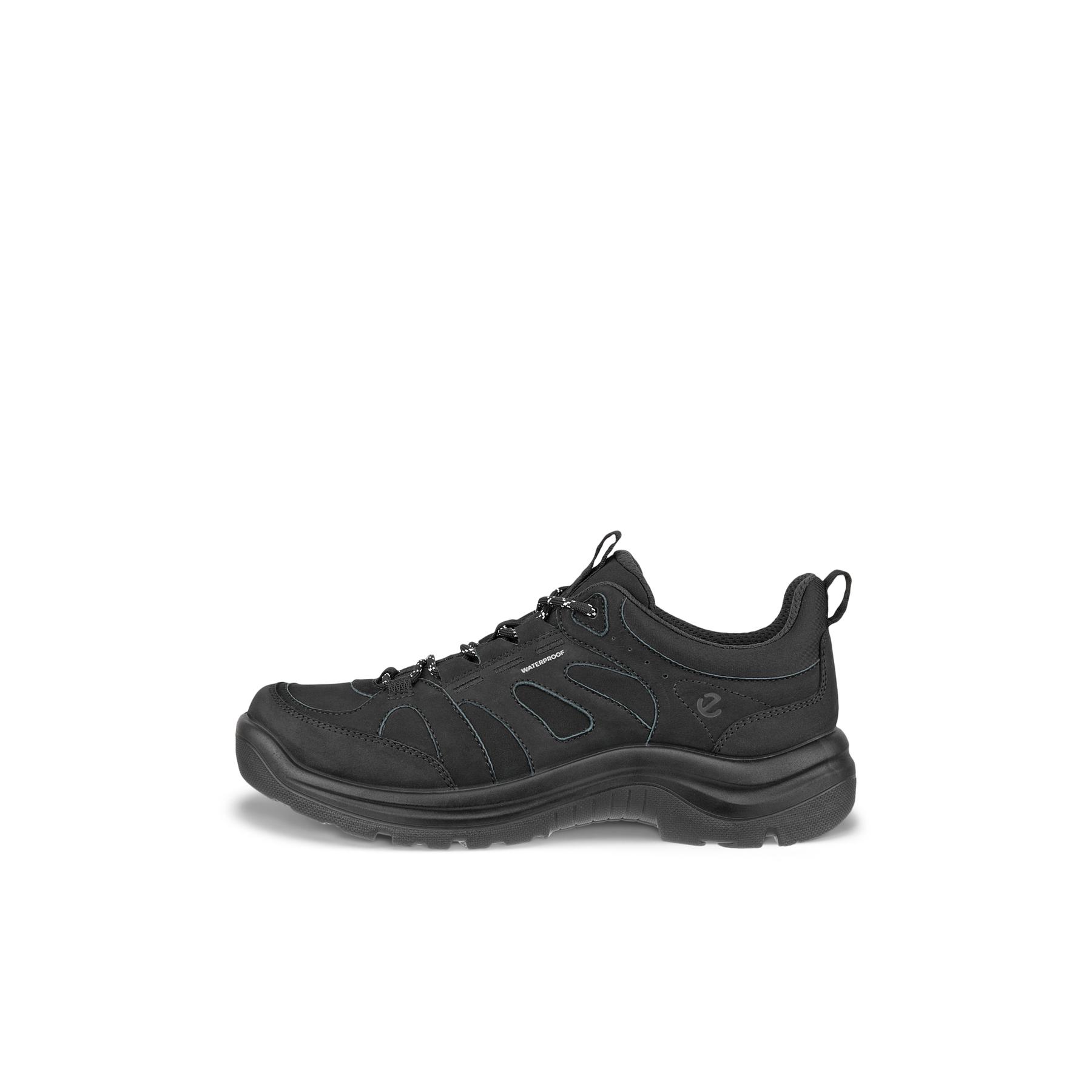 product/e/c/ecco_822383-51052_black-black_1.jpg