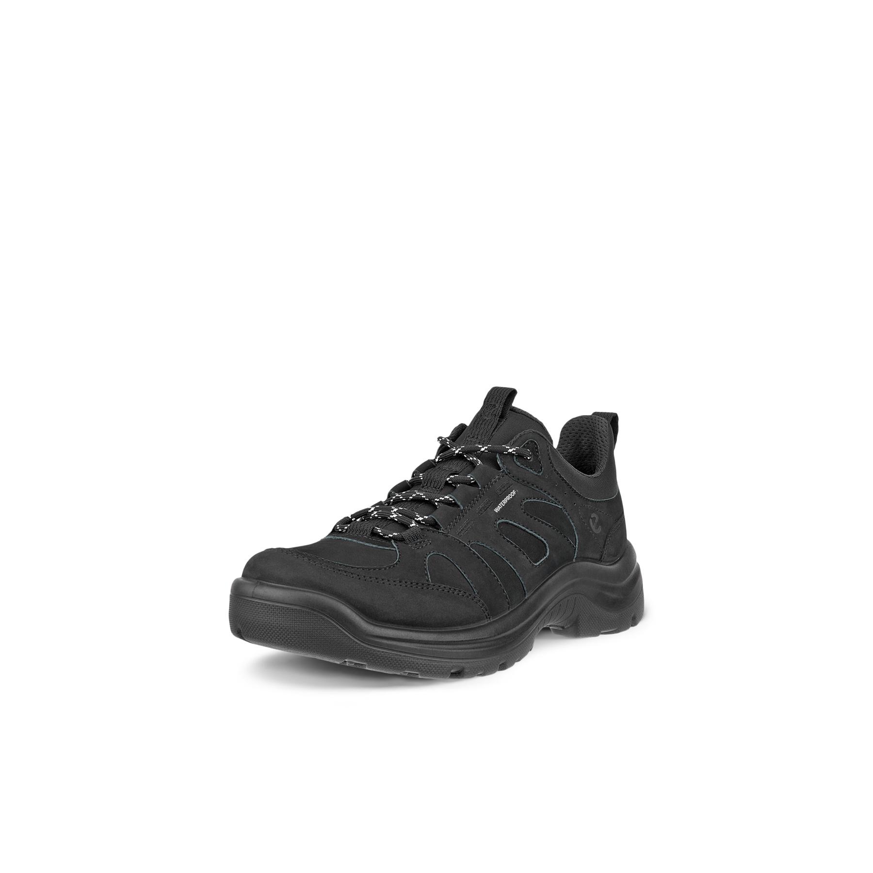 product/e/c/ecco_822383-51052_black-black_2.jpg