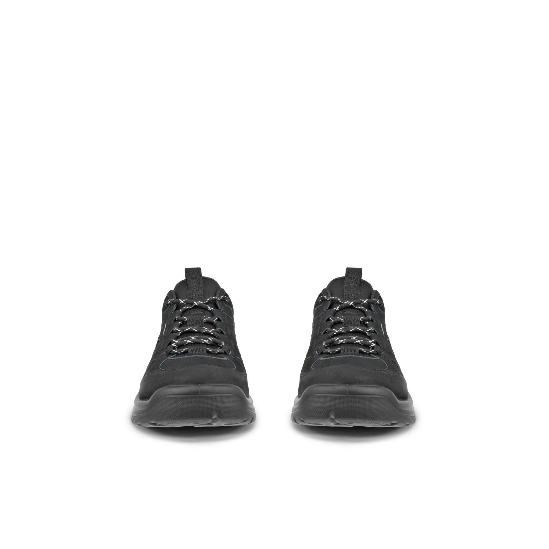 product/e/c/ecco_822383-51052_black-black_3.jpg