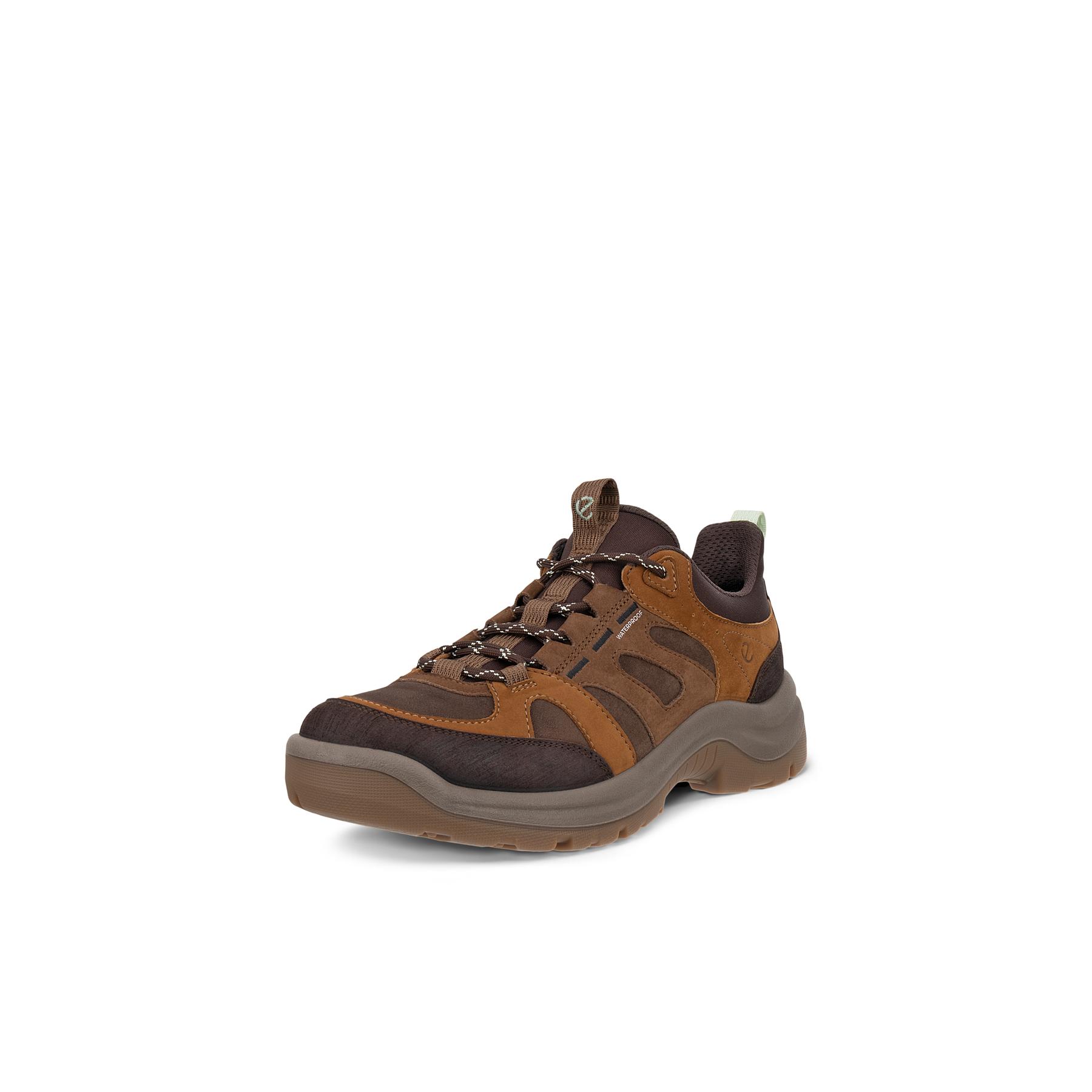 product/e/c/ecco_822383-61348_mocha-camel-cocoa-brown_2.jpg