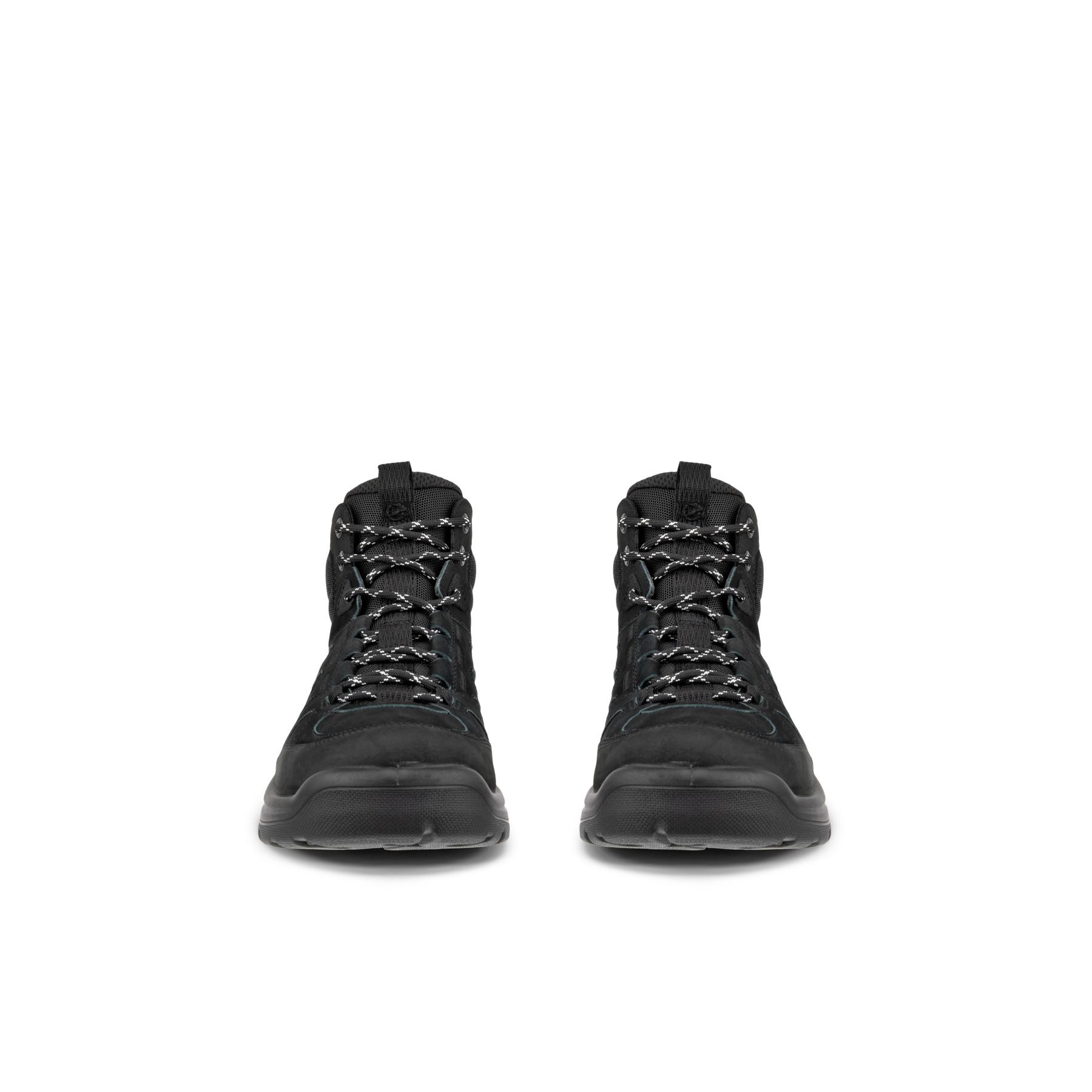 product/e/c/ecco_822413-51052_black-black_3.jpg