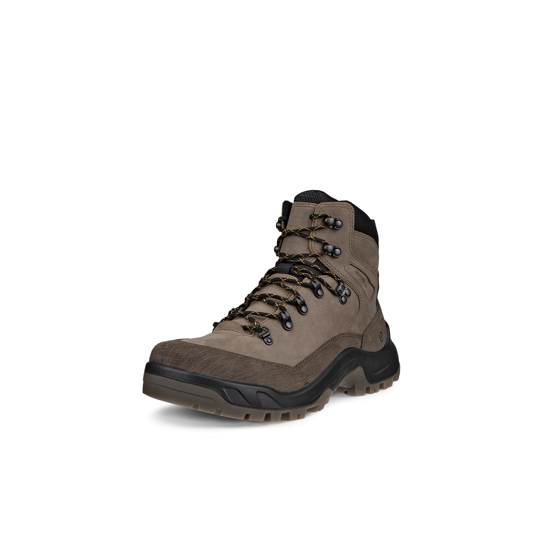 product/e/c/ecco_822434-61345_dark-clay-nutmeg-brown_2.jpg