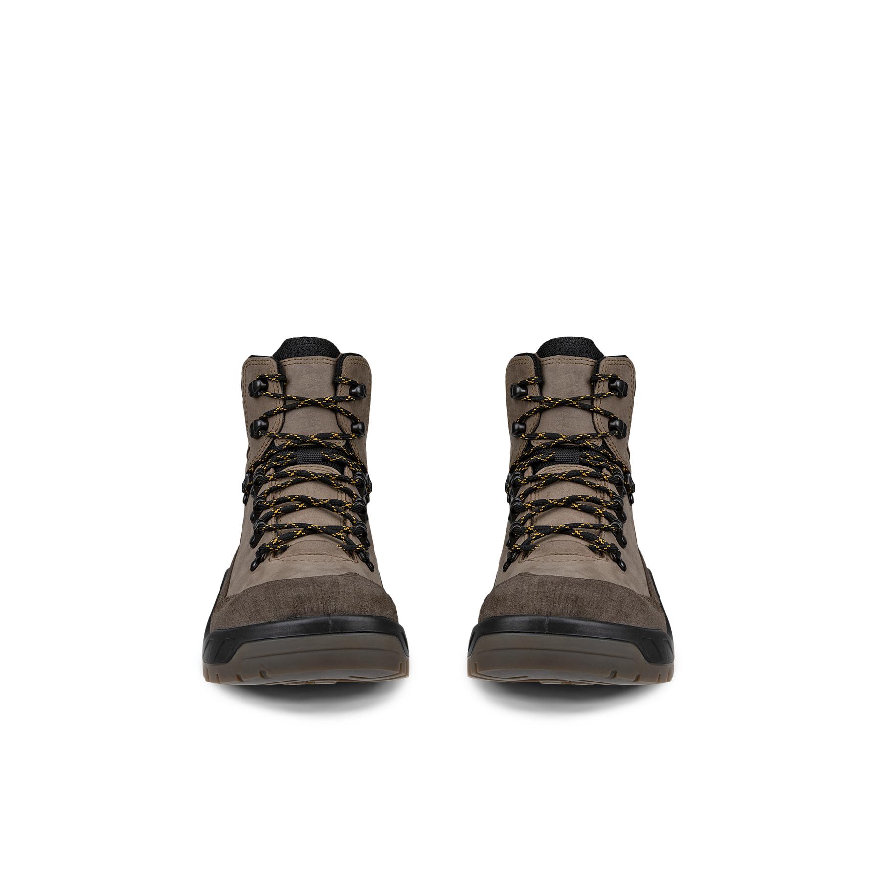 product/e/c/ecco_822434-61345_dark-clay-nutmeg-brown_3.jpg