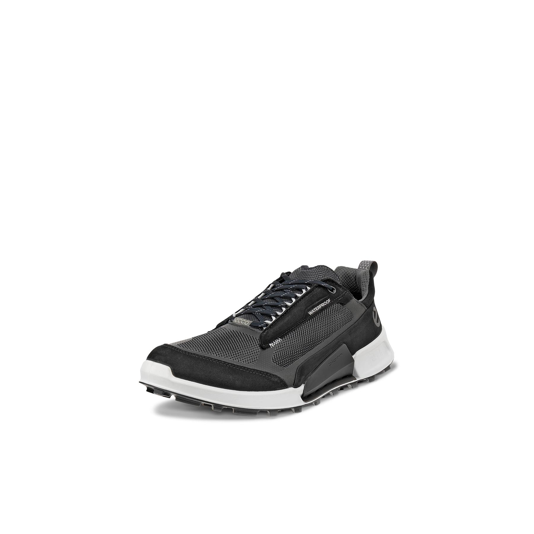 product/e/c/ecco_823814-60568_black-magnet-black_1.jpg