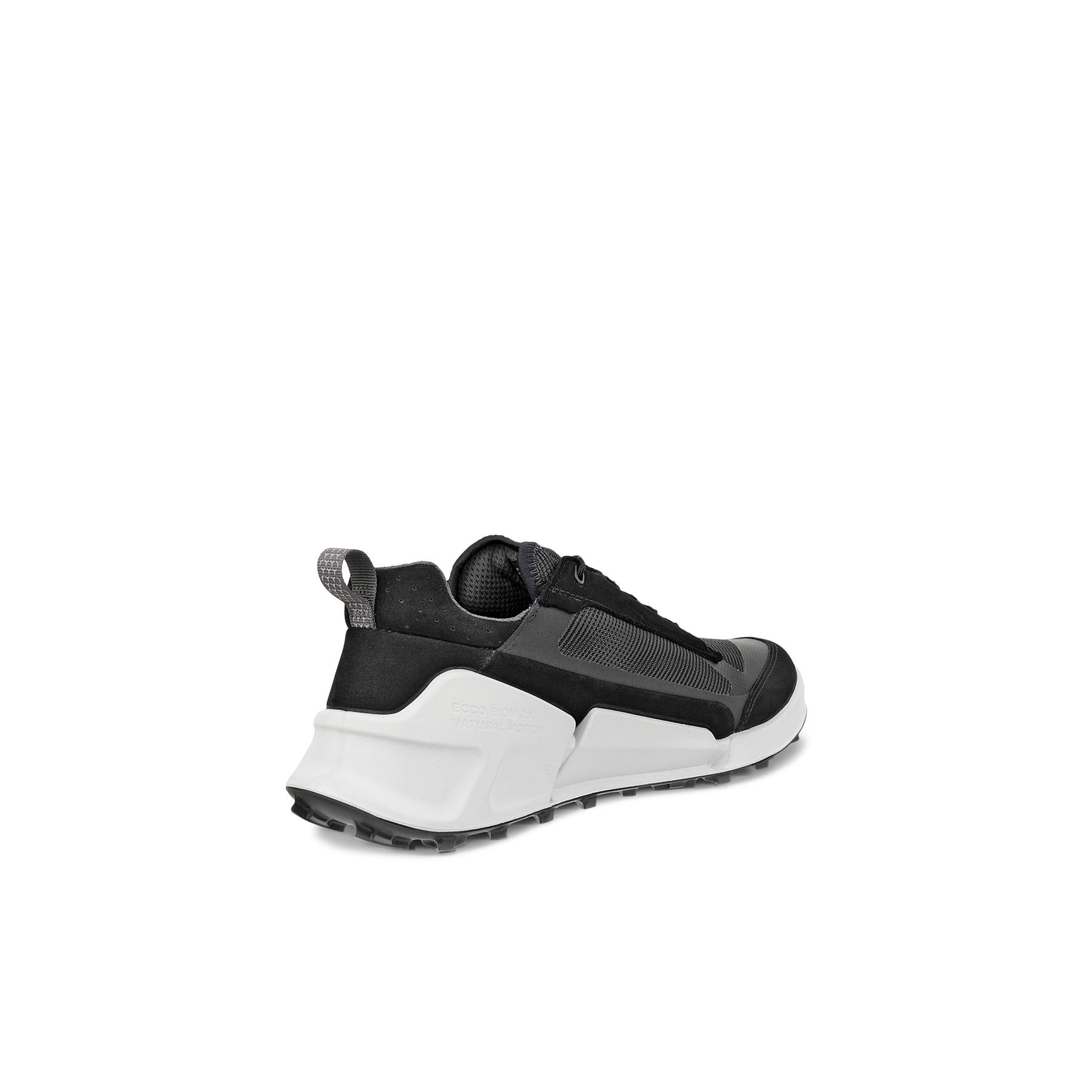 product/e/c/ecco_823814-60568_black-magnet-black_2.jpg