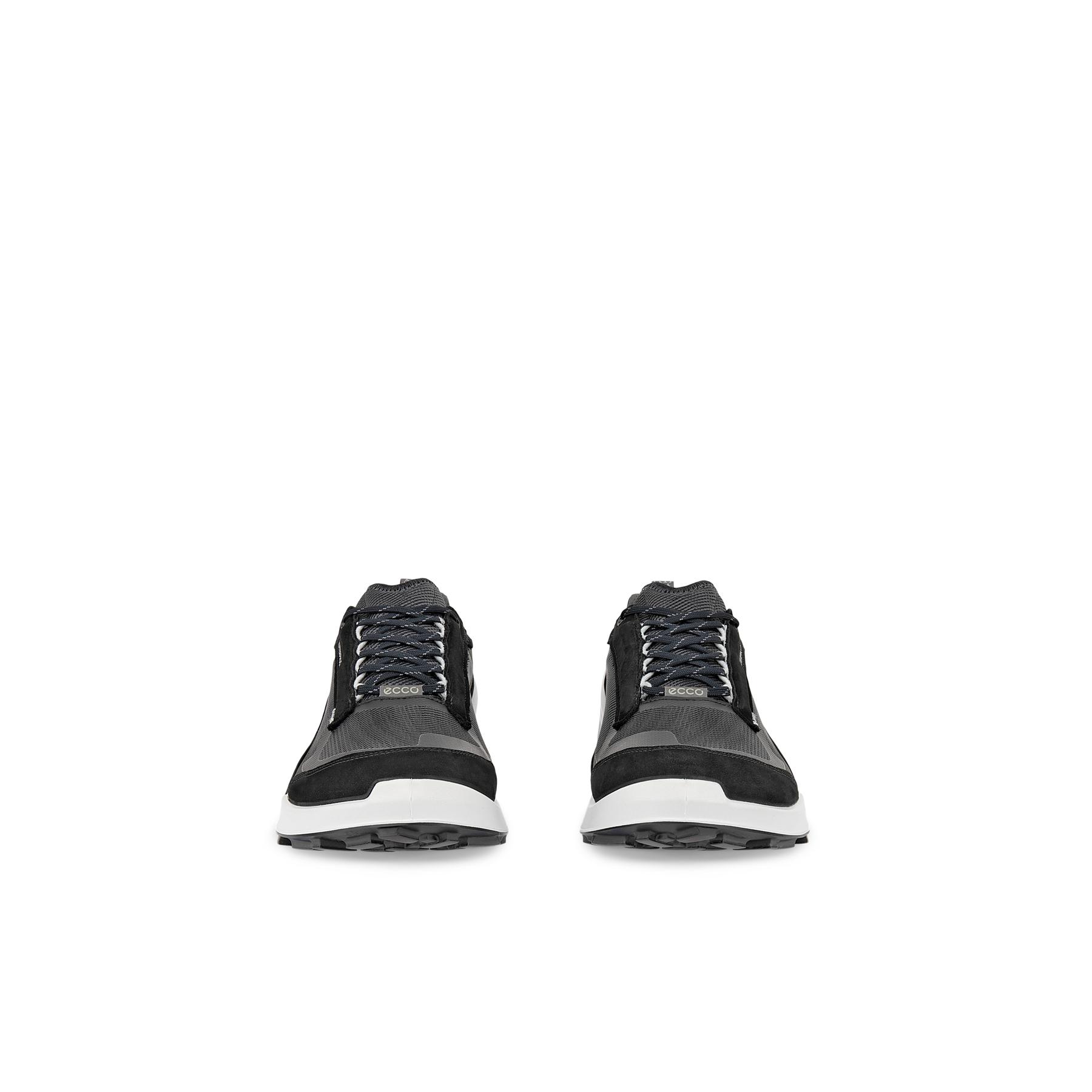 product/e/c/ecco_823814-60568_black-magnet-black_3.jpg