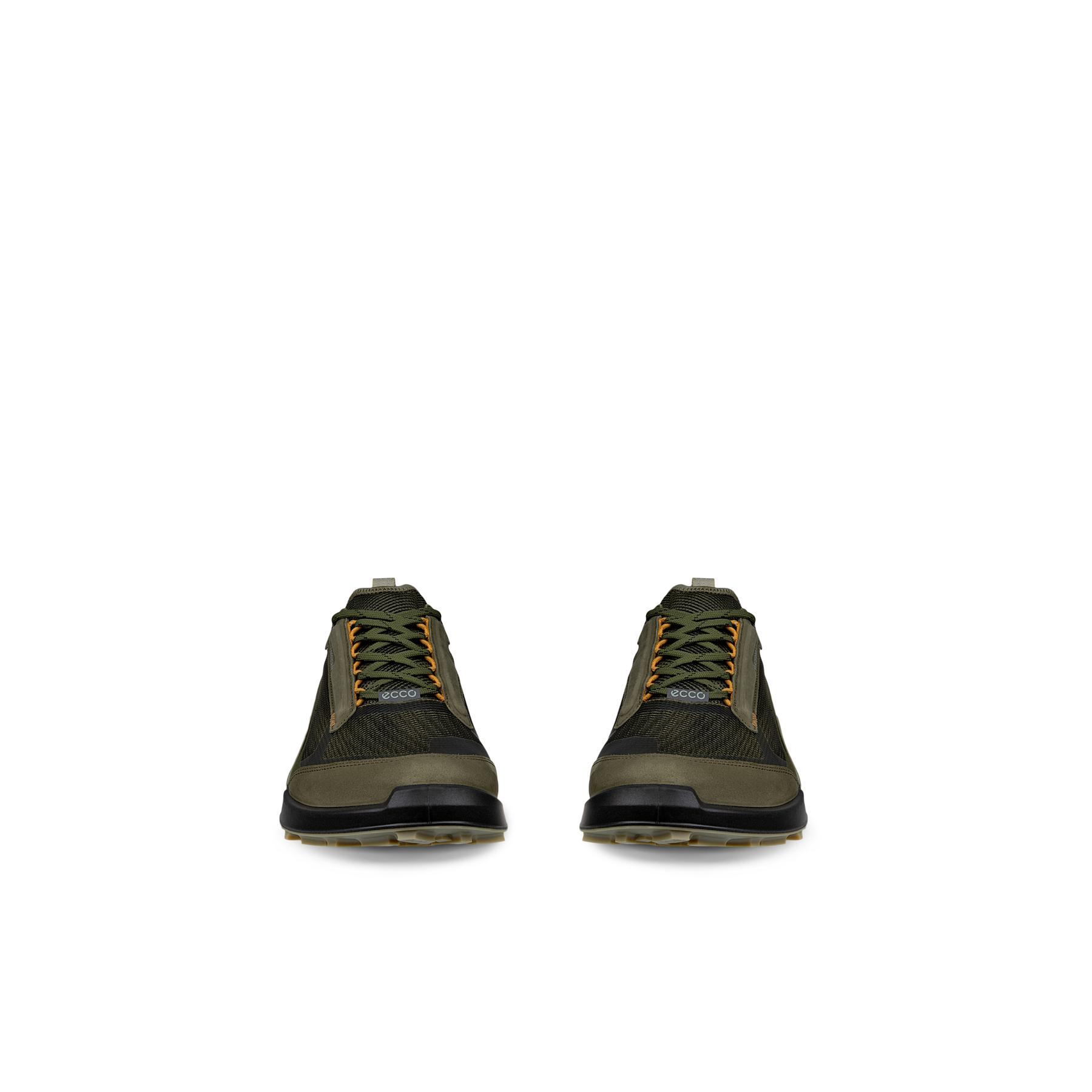 product/e/c/ecco_823814-60770_grape-leaf-tarmac-black_3.jpg