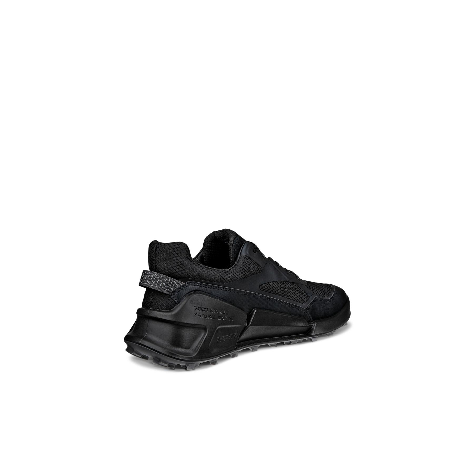 product/e/c/ecco_823924-51094_black-black-black_1.jpg