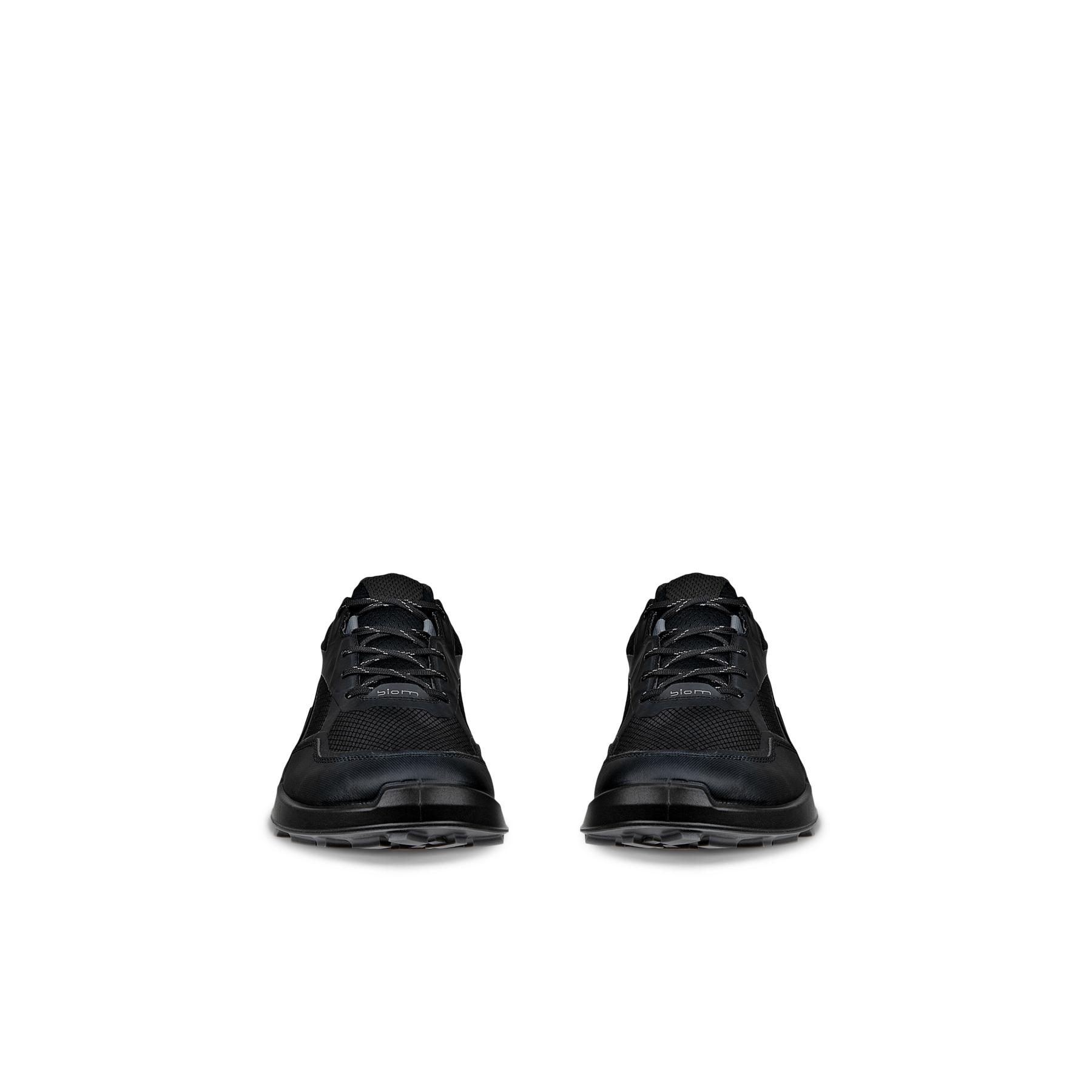 product/e/c/ecco_823924-51094_black-black-black_2.jpg
