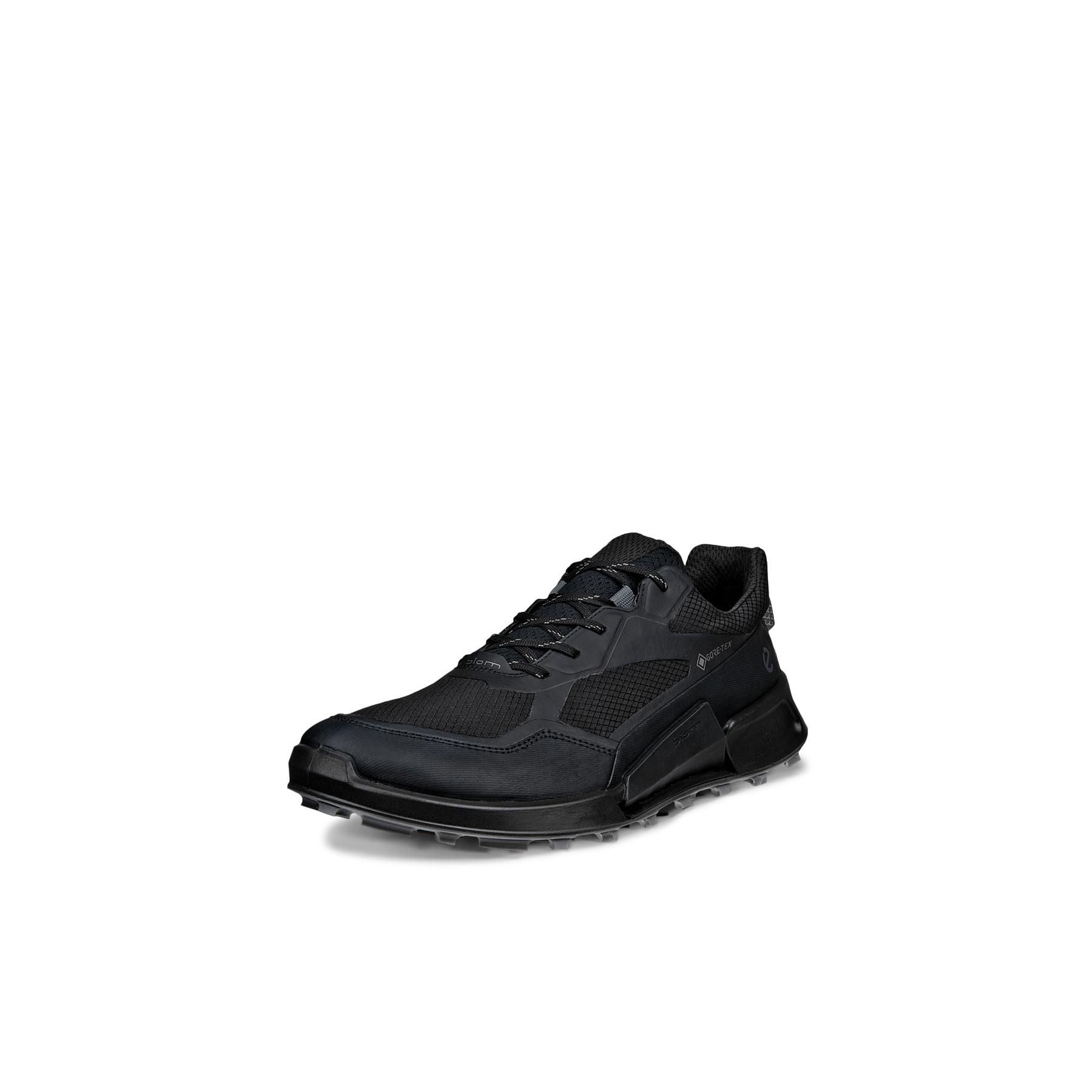 product/e/c/ecco_823924-51094_black-black-black_3.jpg