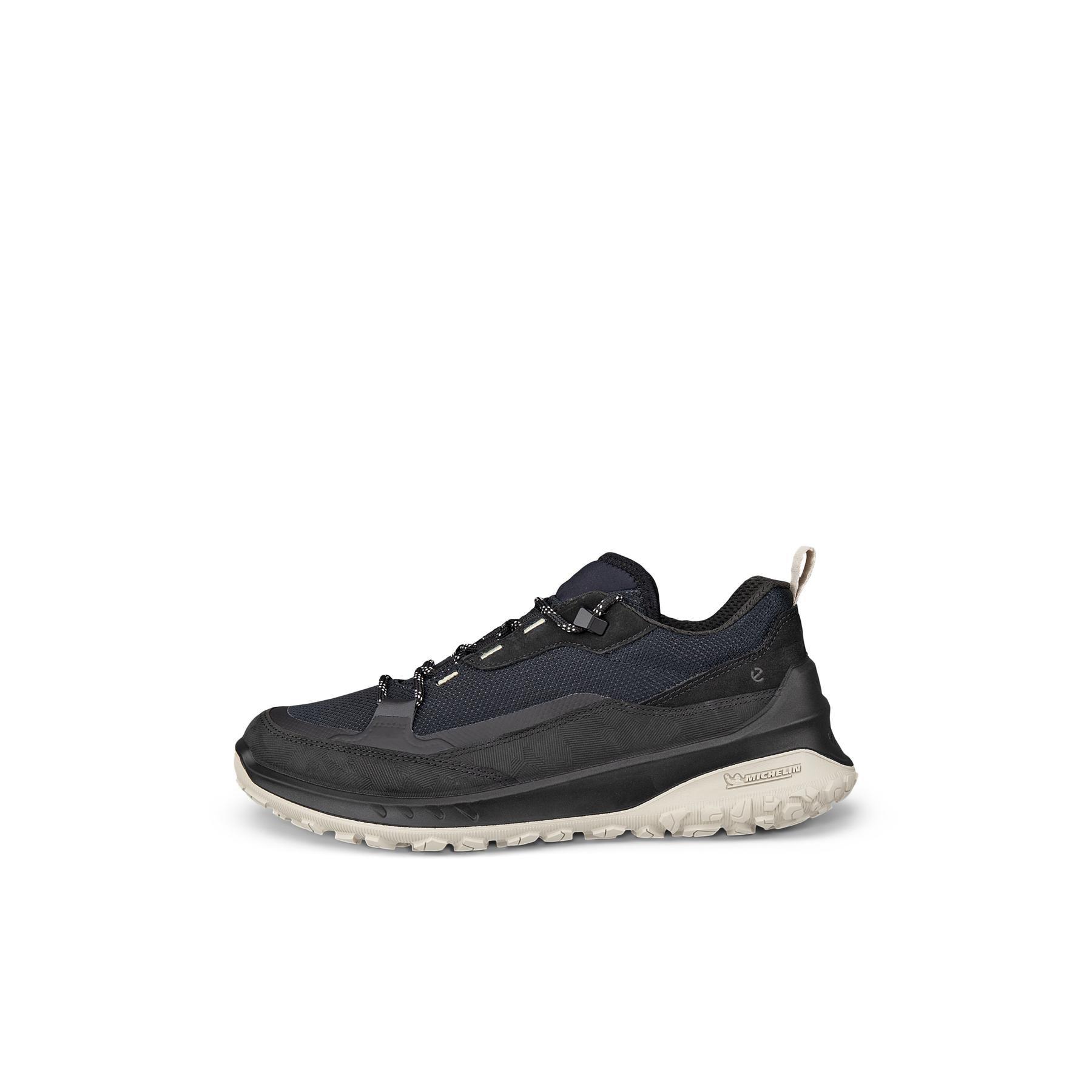 product/e/c/ecco_824253-51052_black-black_1.jpg