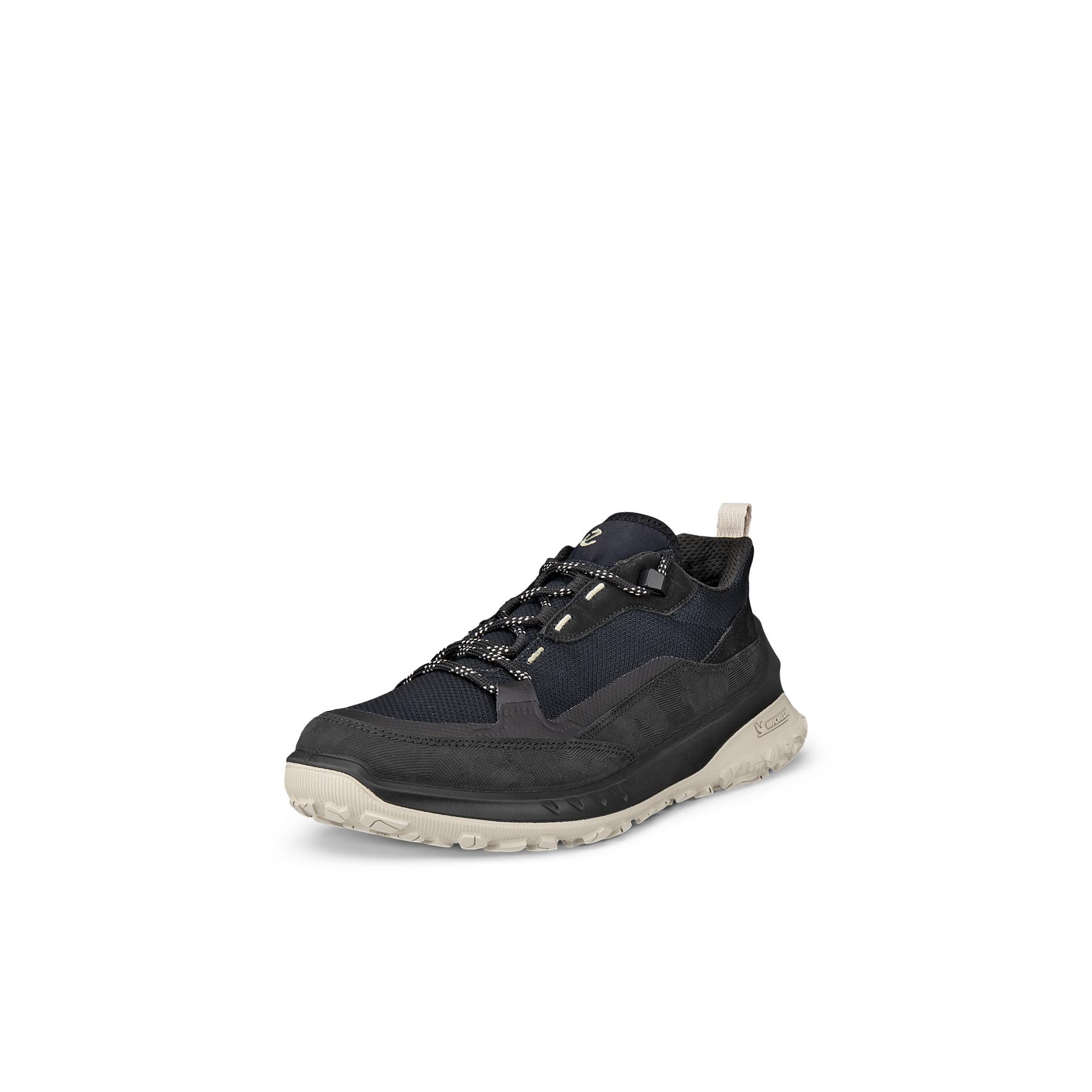 product/e/c/ecco_824253-51052_black-black_2.jpg