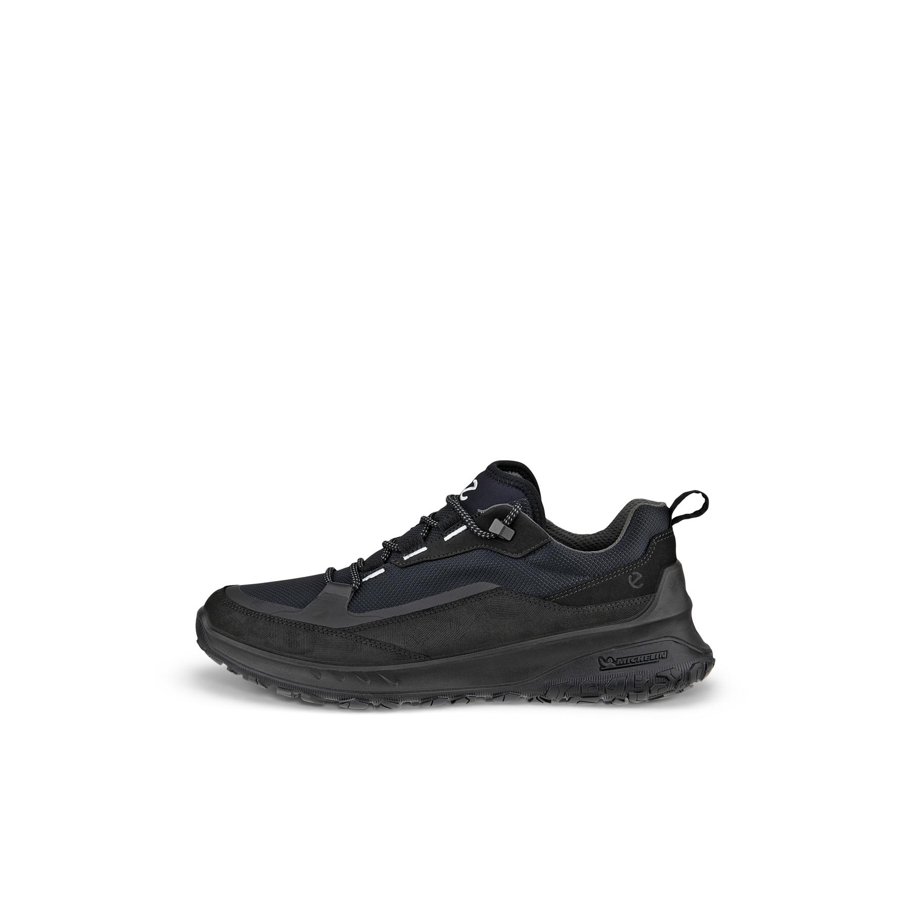 product/e/c/ecco_824254-51052_black-black_1.jpg