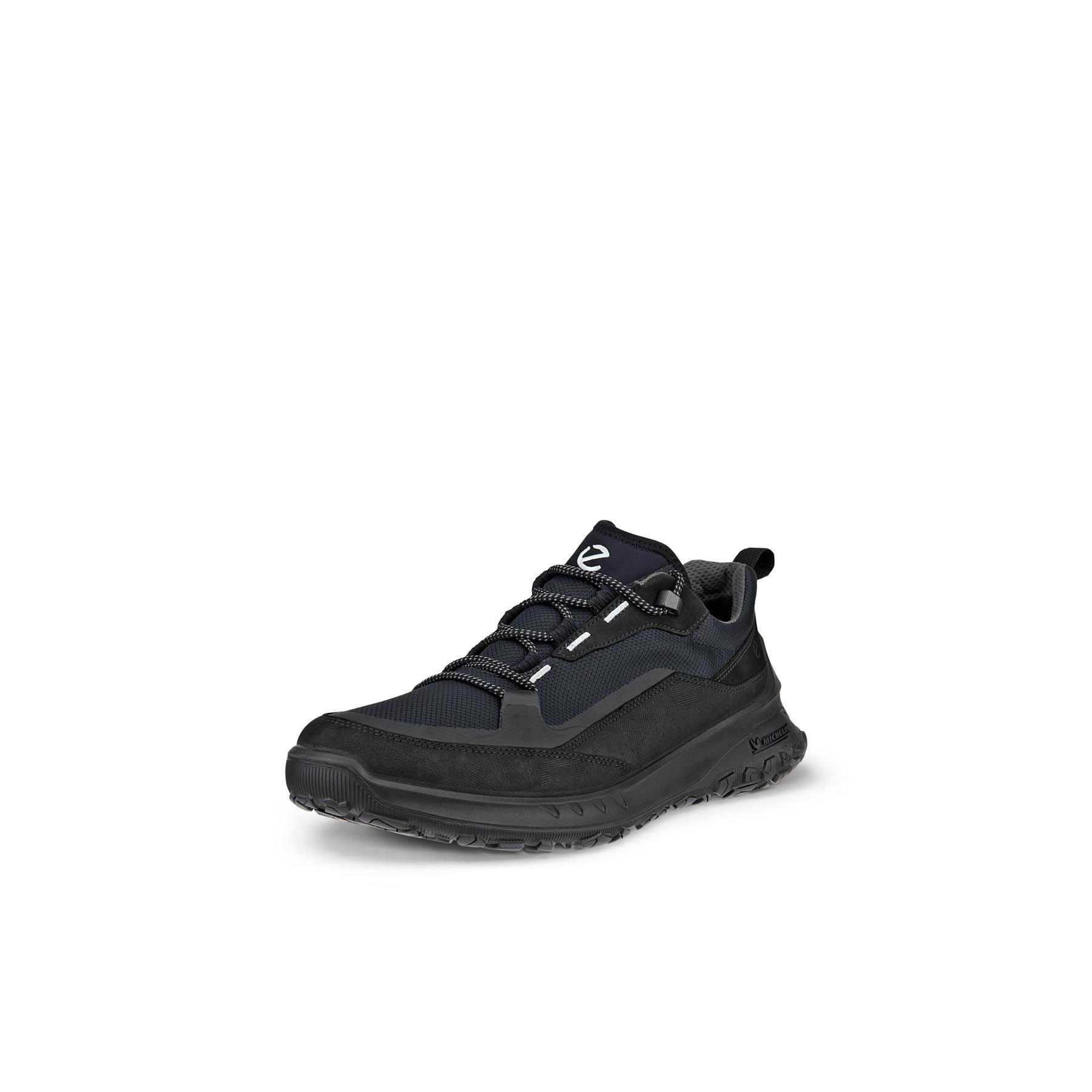 product/e/c/ecco_824254-51052_black-black_2.jpg