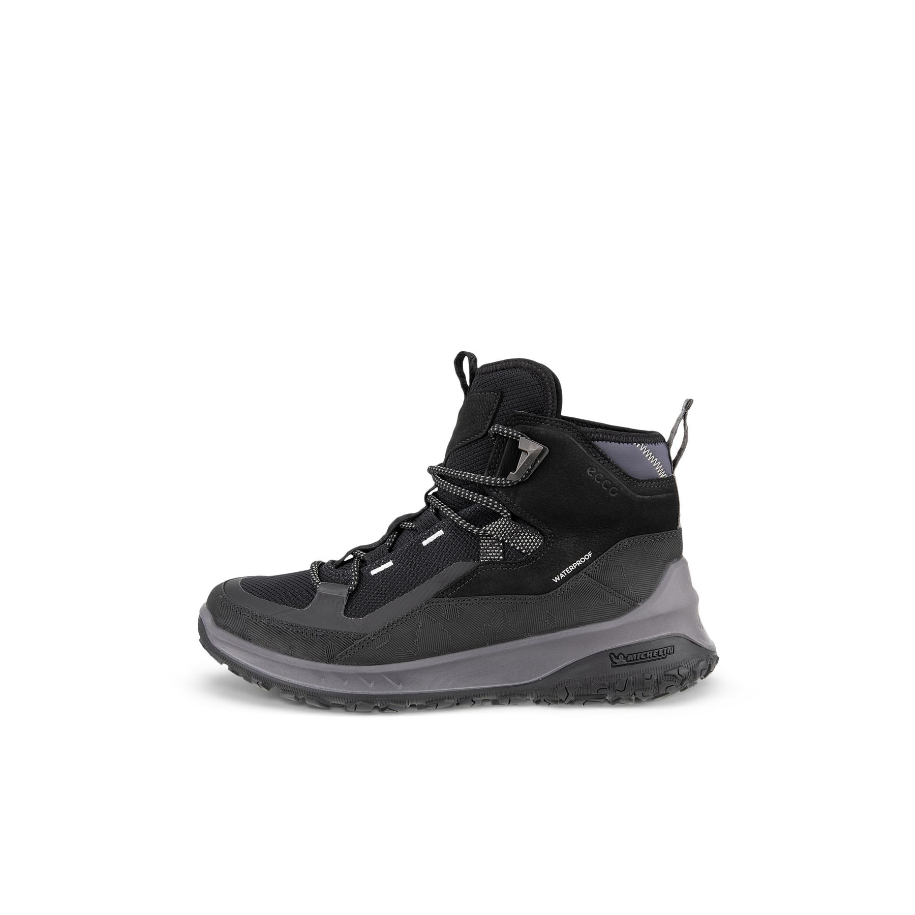 product/e/c/ecco_824273-51094_black-black-black_1.jpg