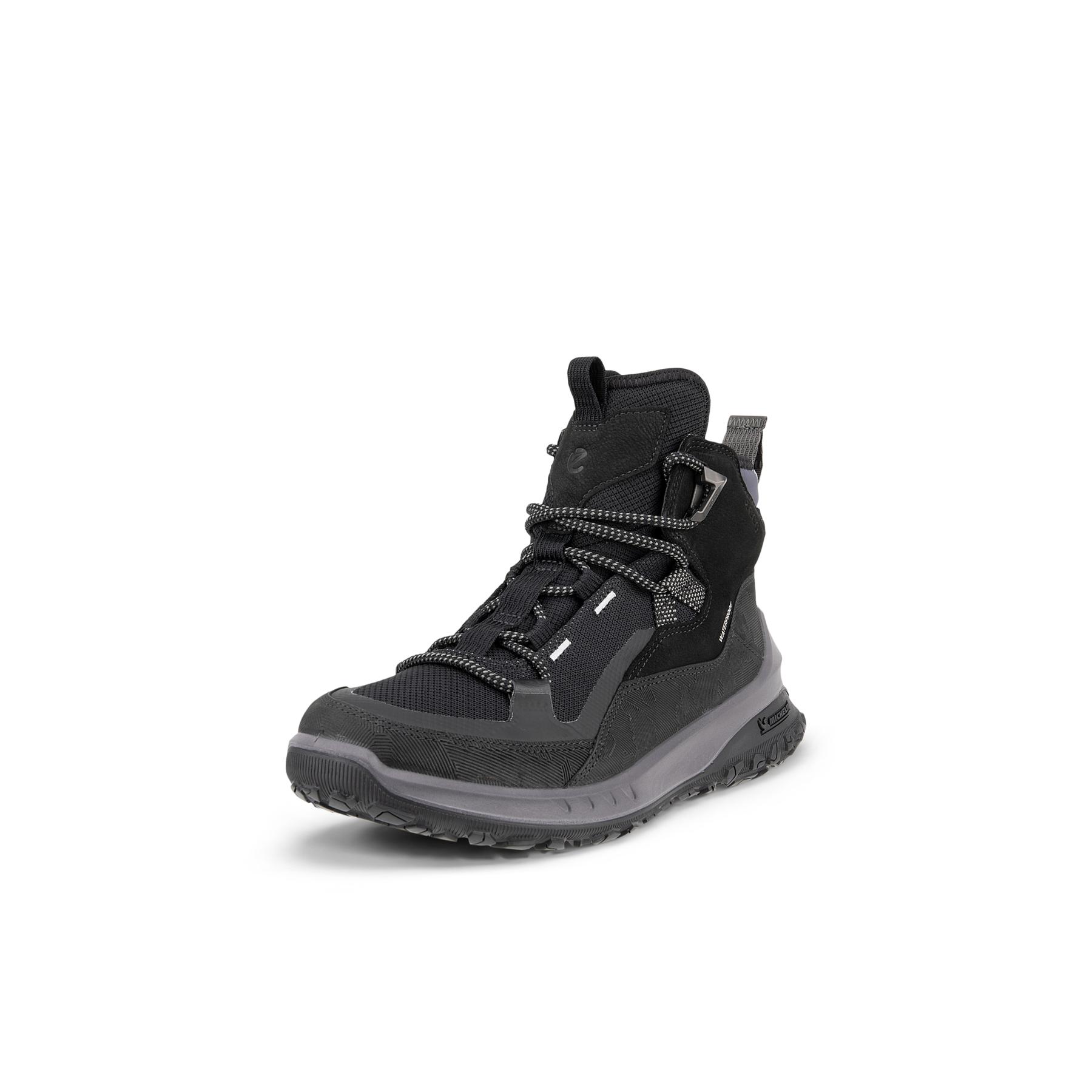 product/e/c/ecco_824273-51094_black-black-black_2.jpg