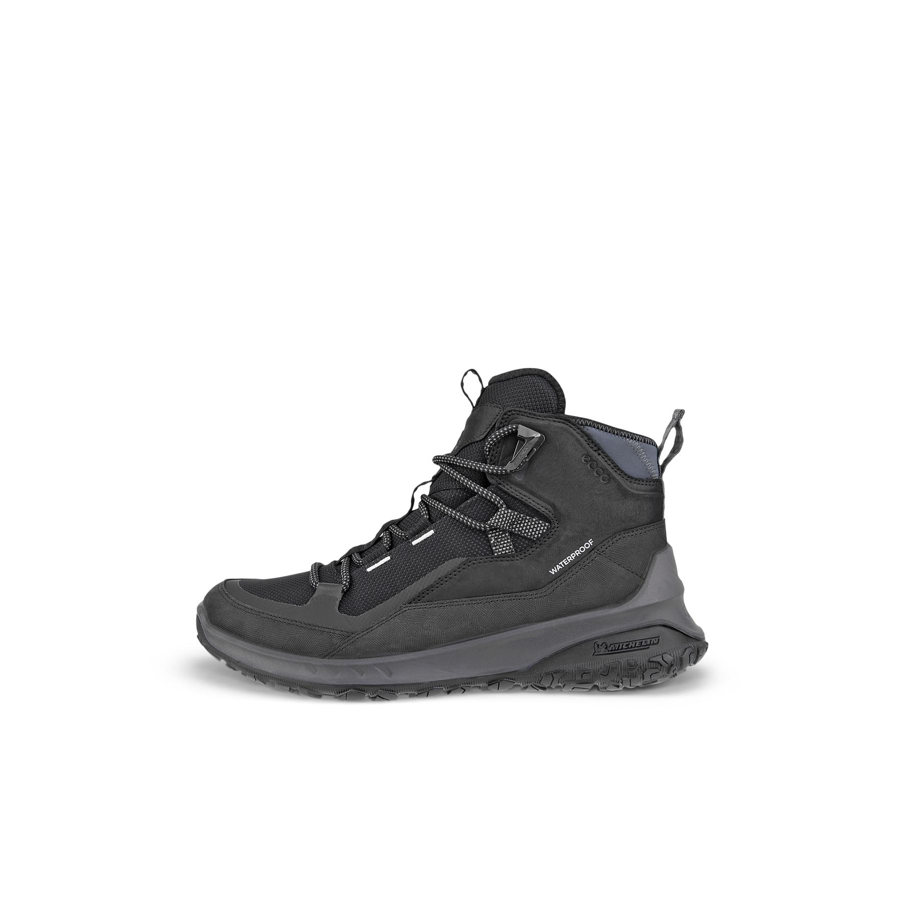 product/e/c/ecco_824274-51094_black-black-black_1.jpg