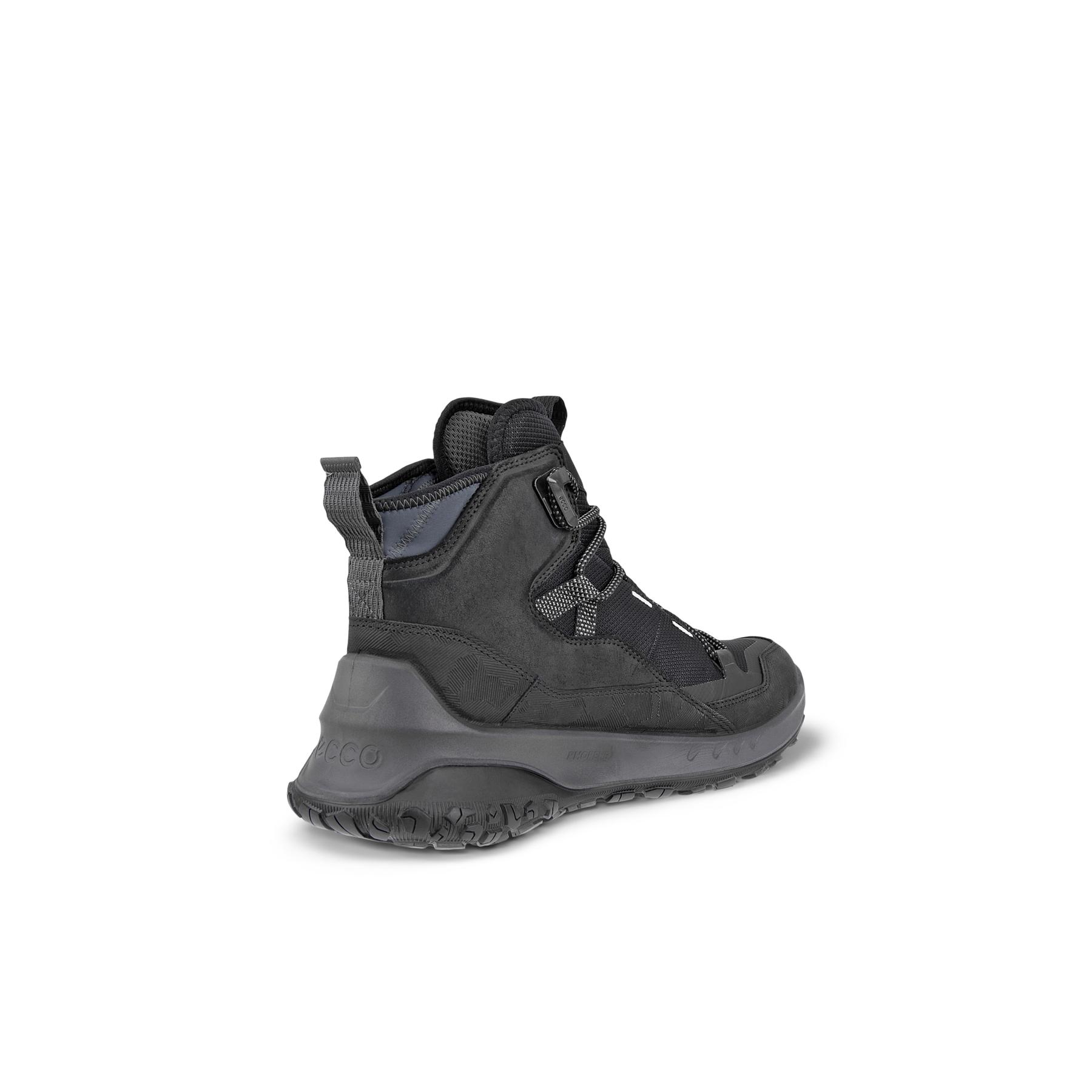 product/e/c/ecco_824274-51094_black-black-black_3.jpg