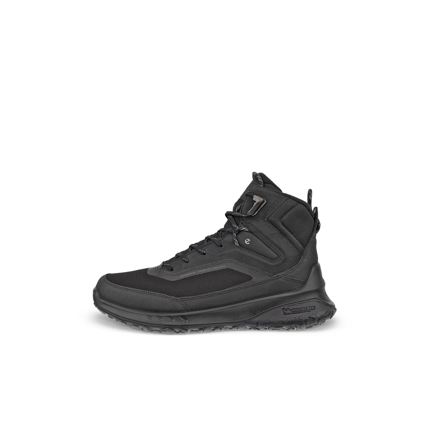 product/e/c/ecco_824314-51094_black-black-black_1.jpg