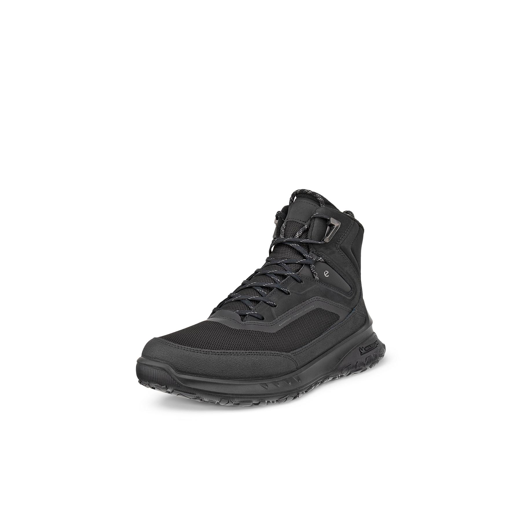 product/e/c/ecco_824314-51094_black-black-black_2.jpg
