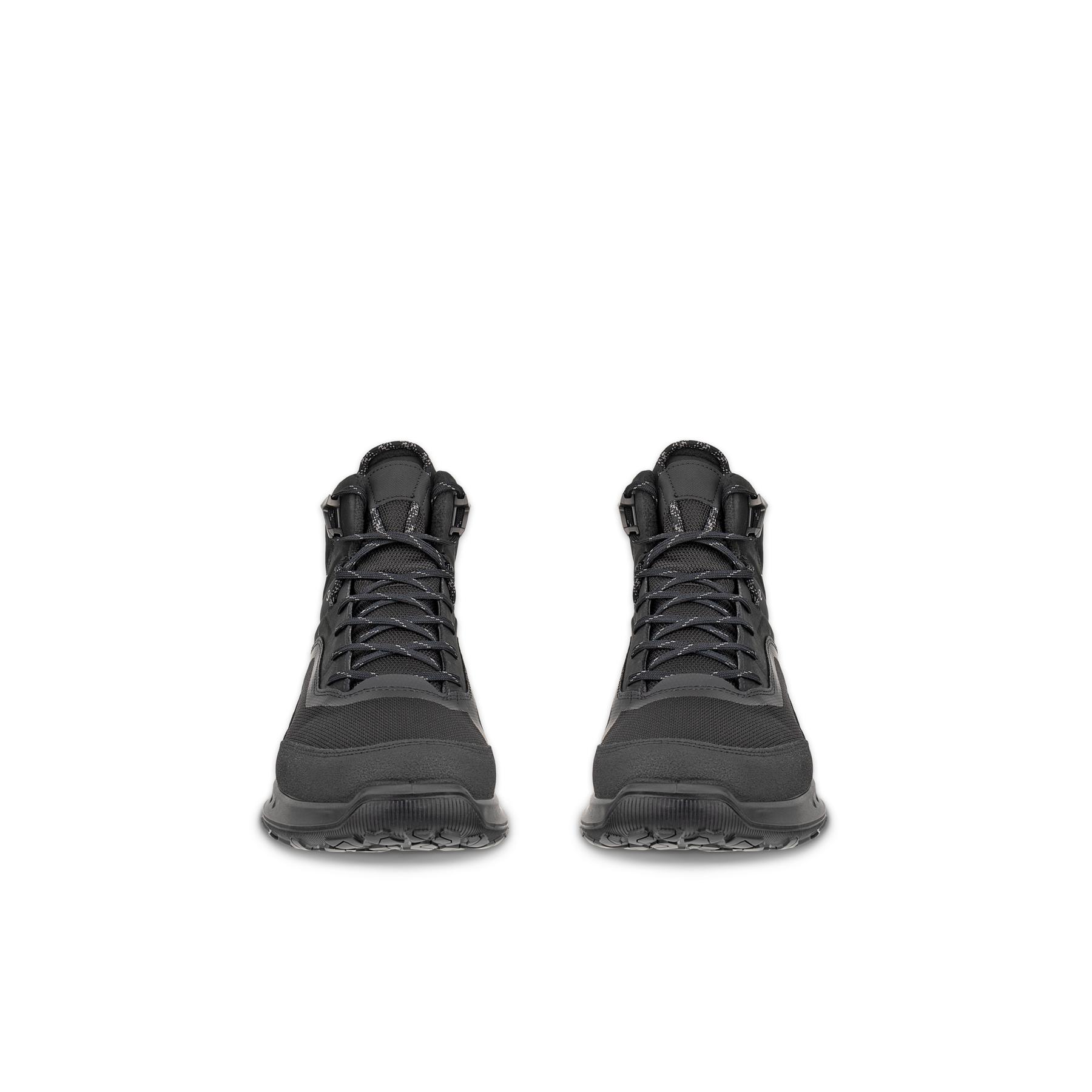 product/e/c/ecco_824314-51094_black-black-black_3.jpg