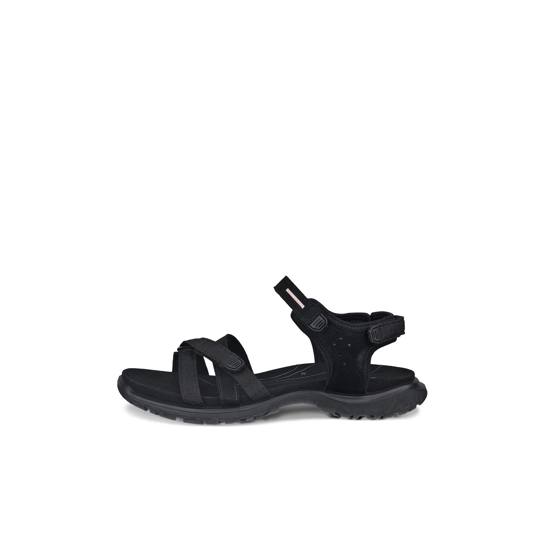 product/e/c/ecco_853303-51052_black-black_1.jpg