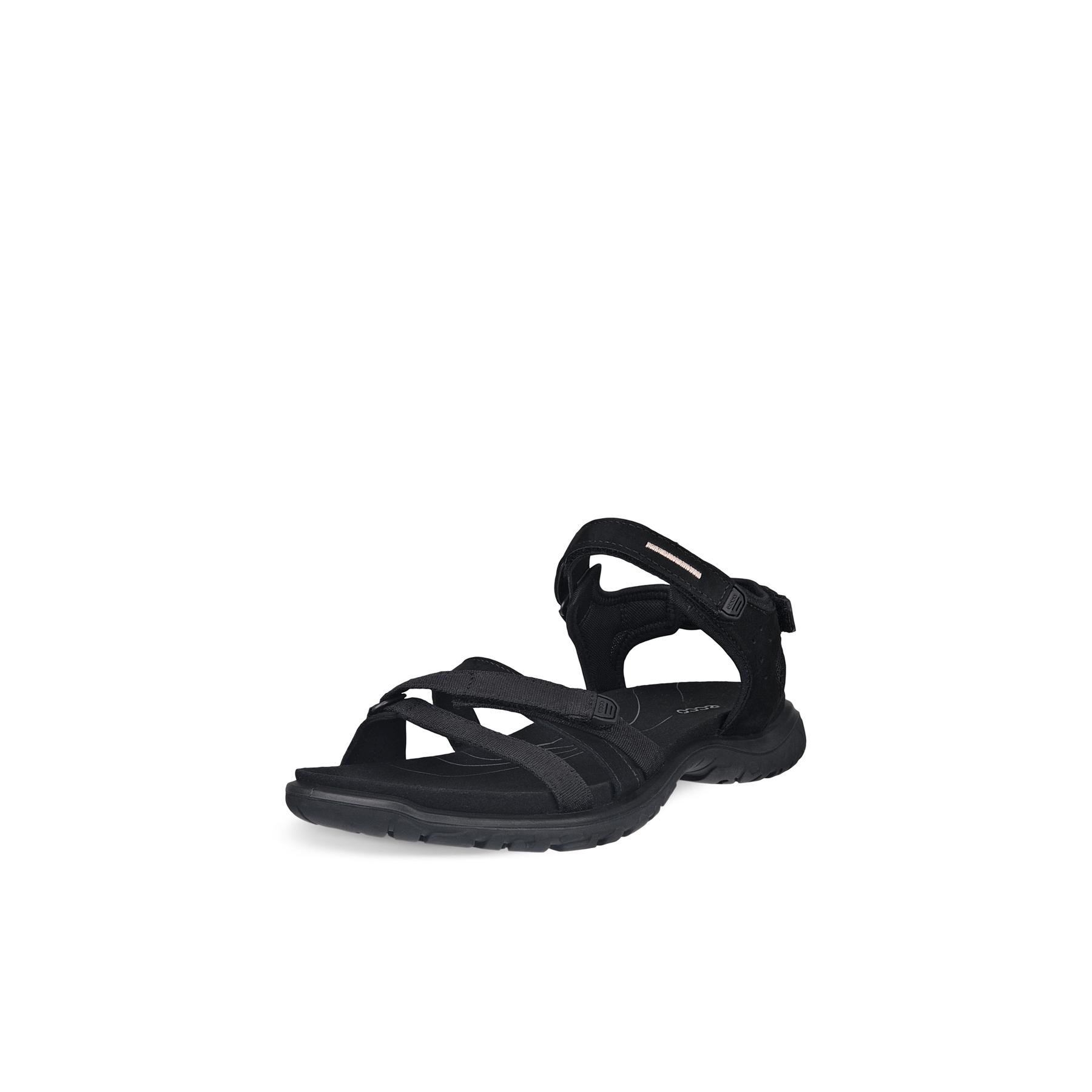 product/e/c/ecco_853303-51052_black-black_2.jpg