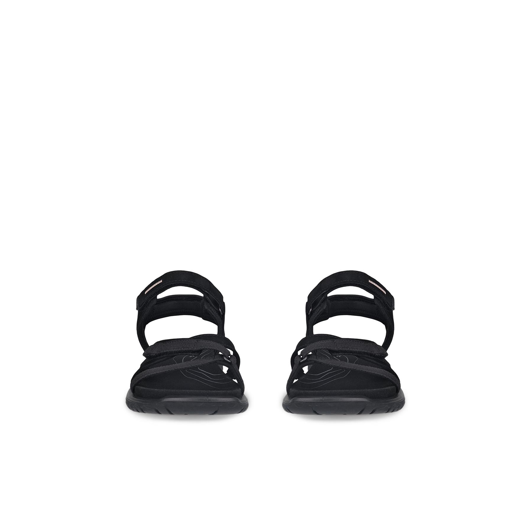 product/e/c/ecco_853303-51052_black-black_3.jpg