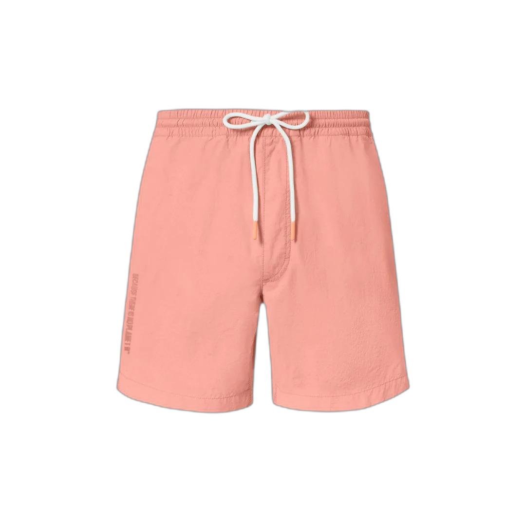 product/e/c/ecoalf_mcmgasslanai0293s25-242_rose_1.jpg