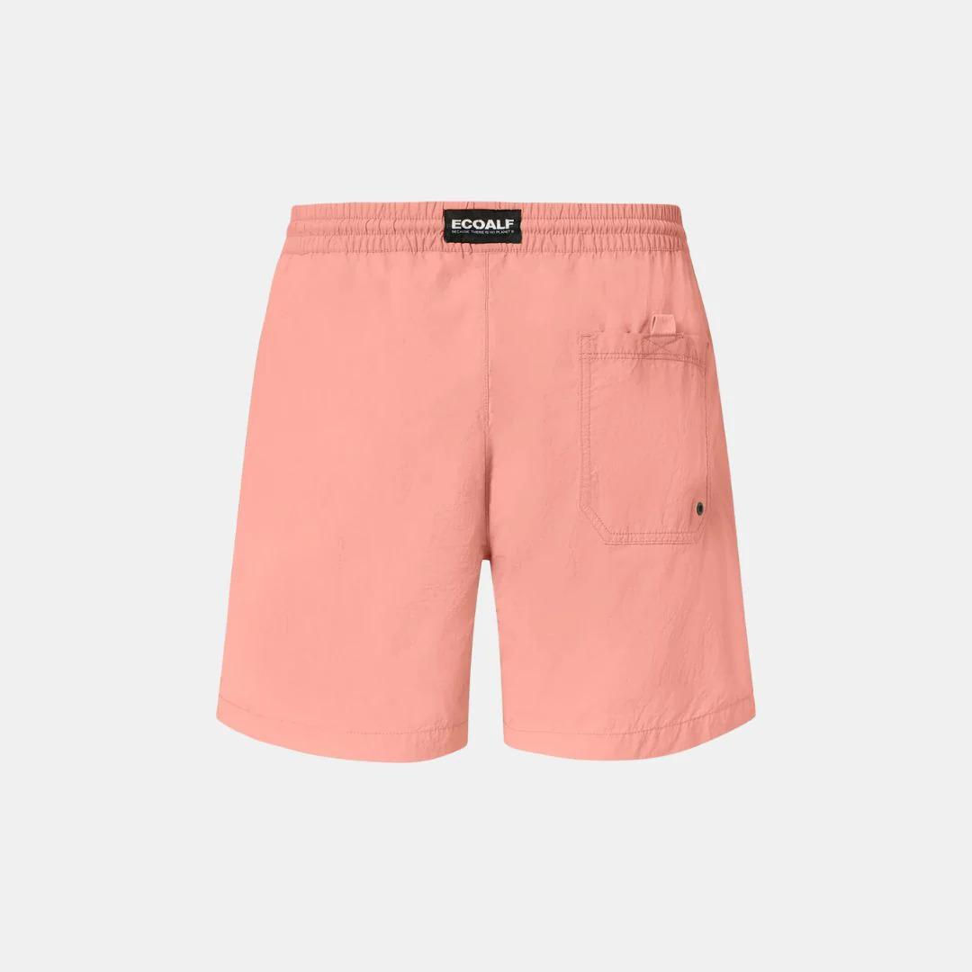 product/e/c/ecoalf_mcmgasslanai0293s25-242_rose_2.jpg