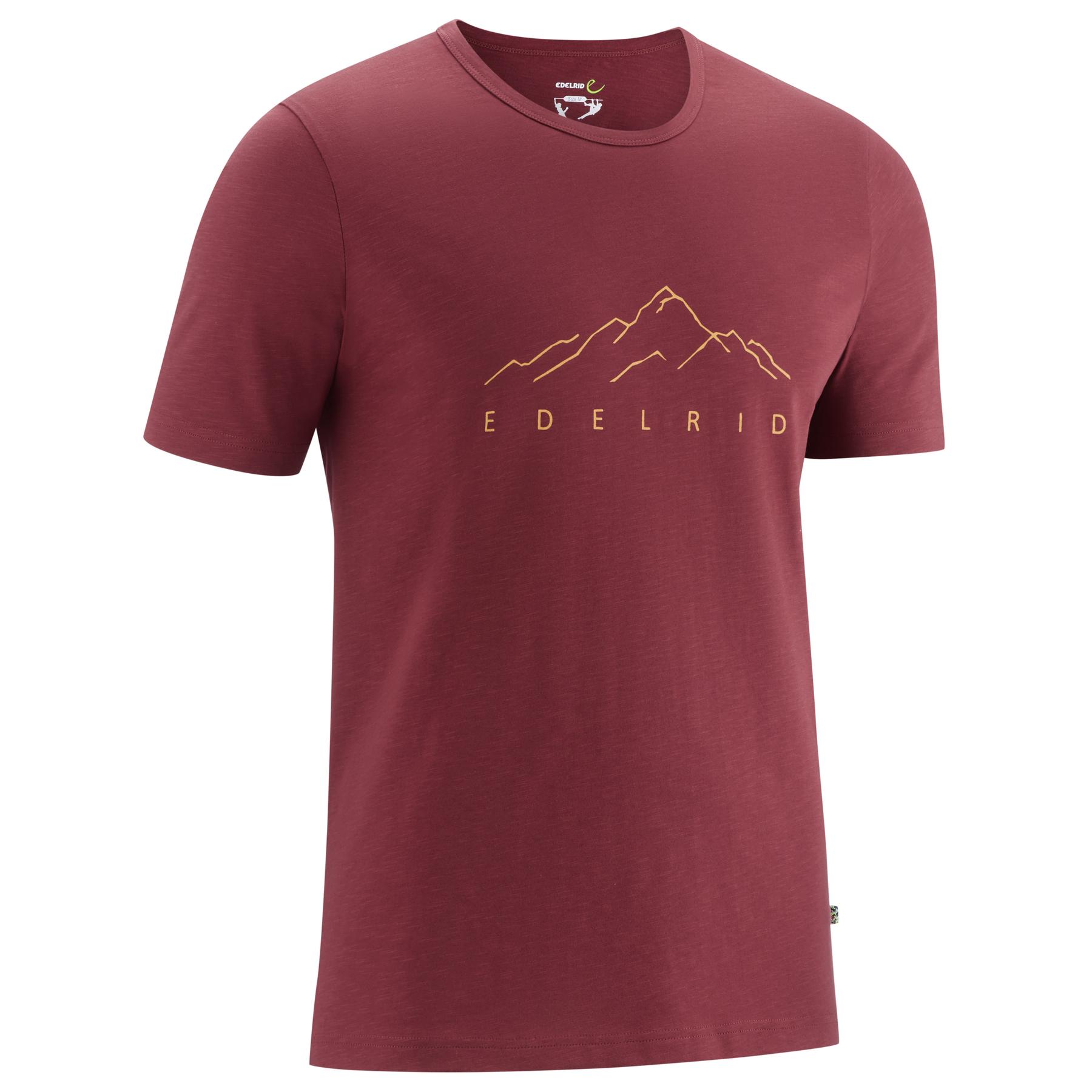 product/e/d/edelrid_491602075100_vinered_1.jpg
