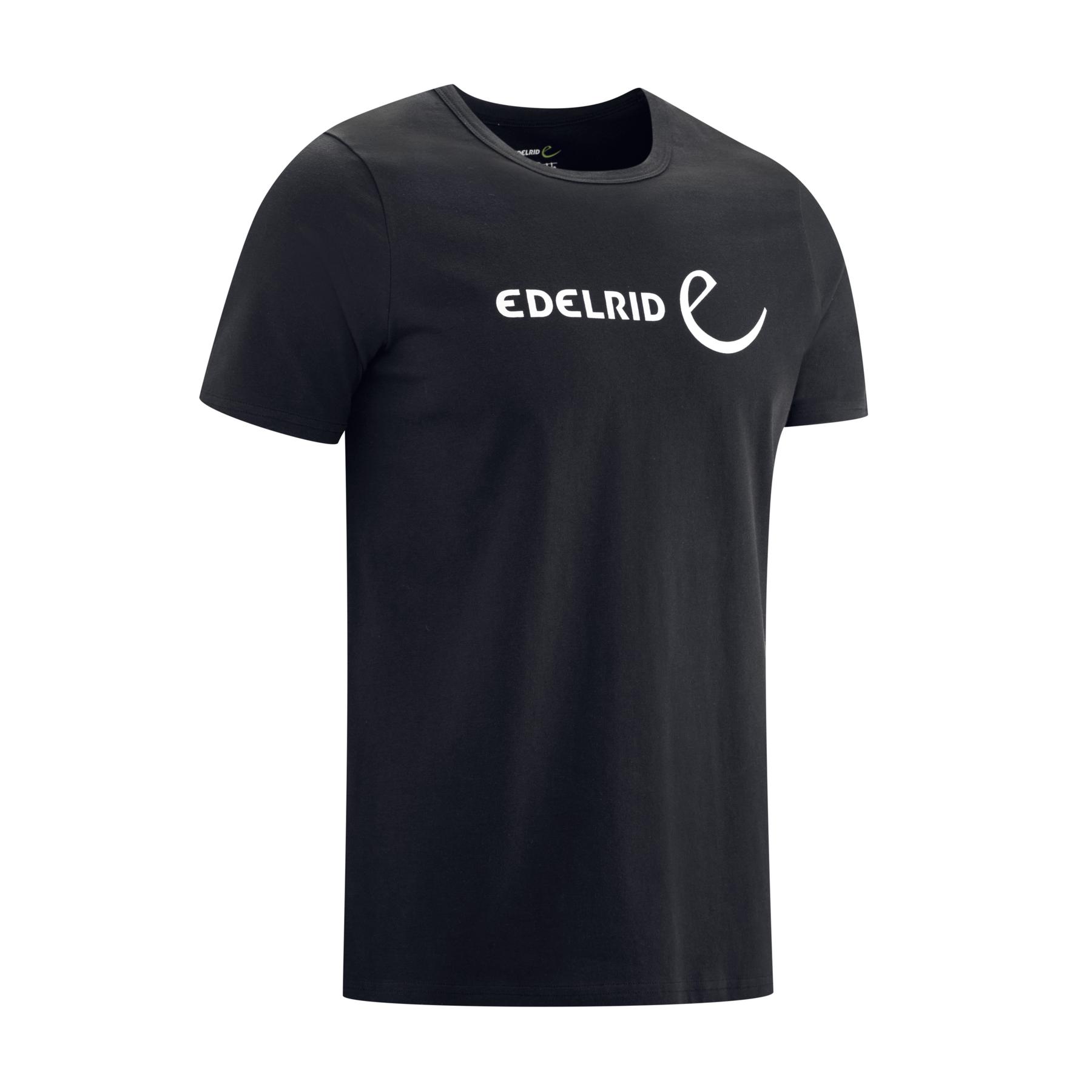 product/e/d/edelrid_492370175100_night_1.jpg
