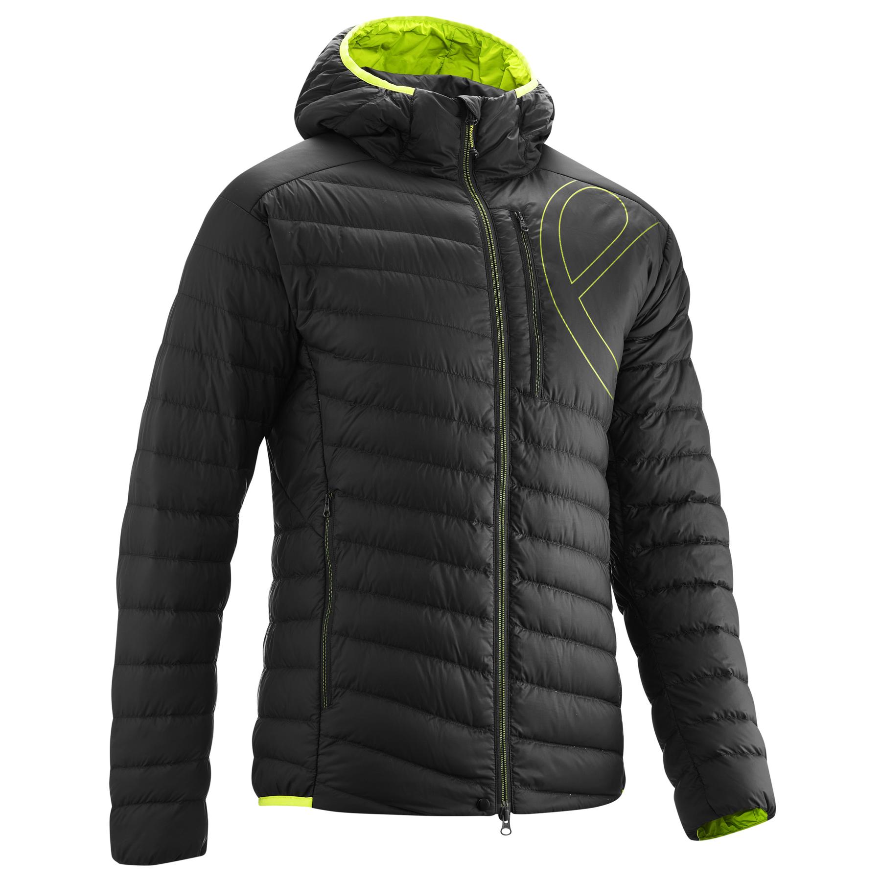 product/e/d/edelrid_492531765100_obsidian_1.jpg