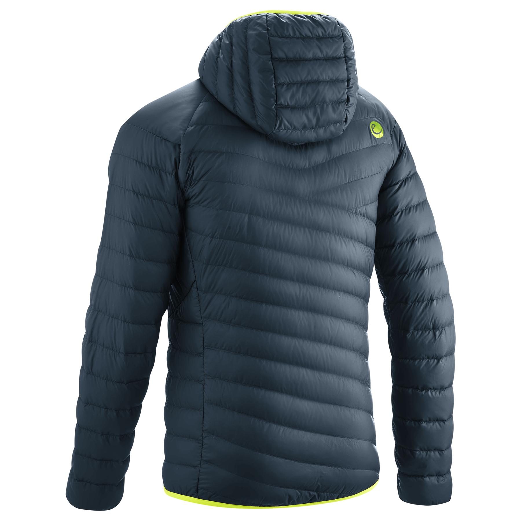 product/e/d/edelrid_492531865100_blueberry_2.jpg