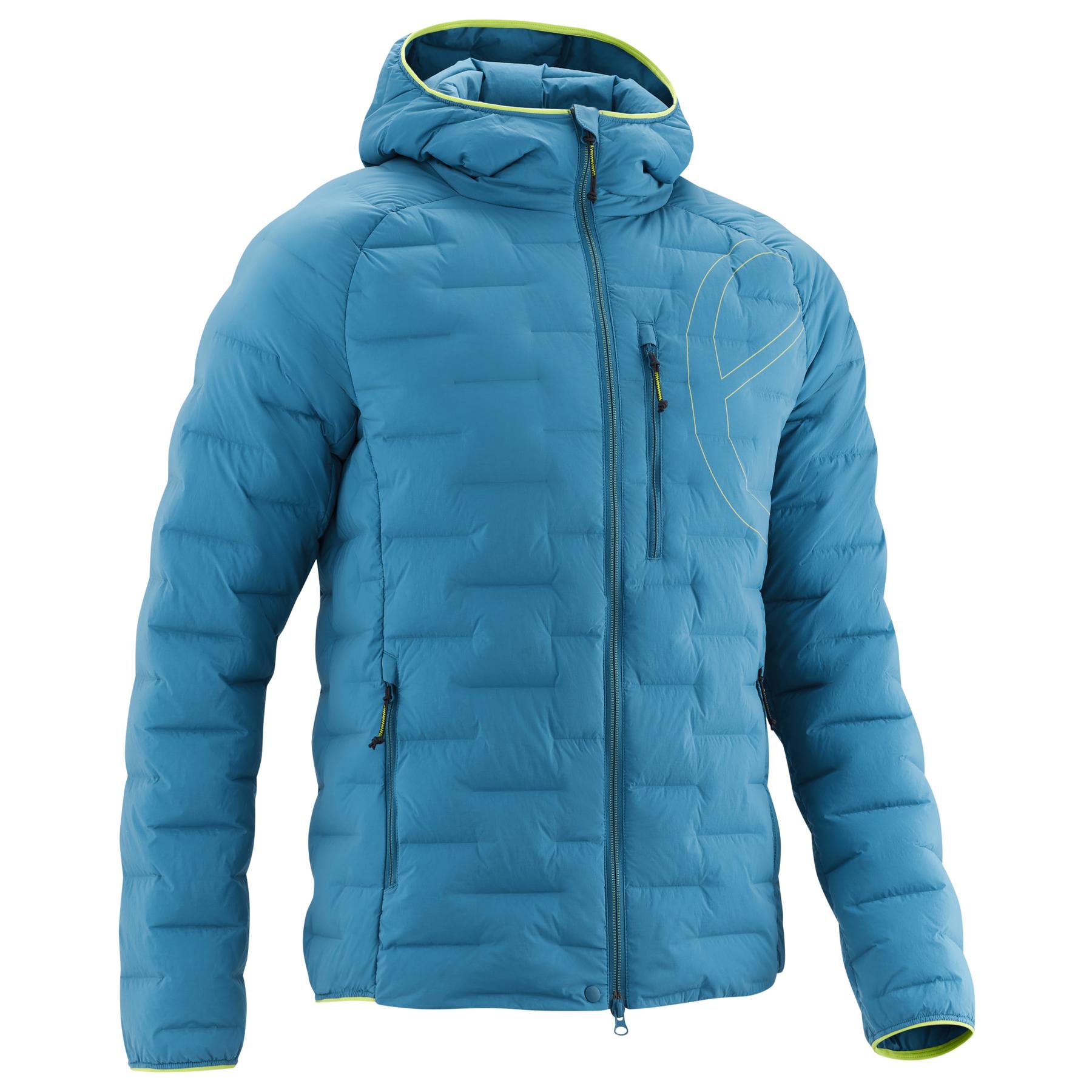 product/e/d/edelrid_492750845100_river_1.jpg