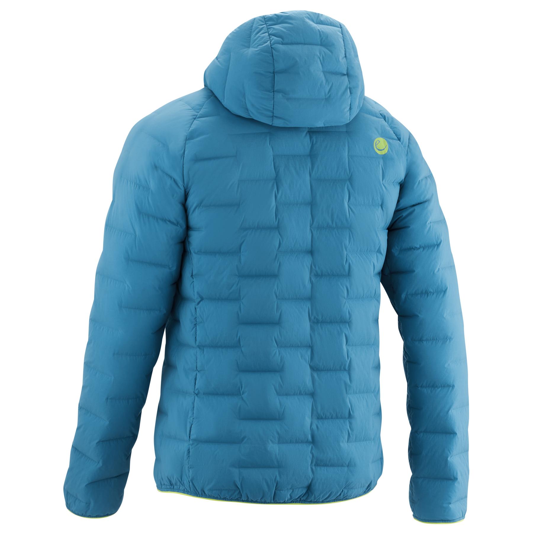 product/e/d/edelrid_492750845100_river_2.jpg