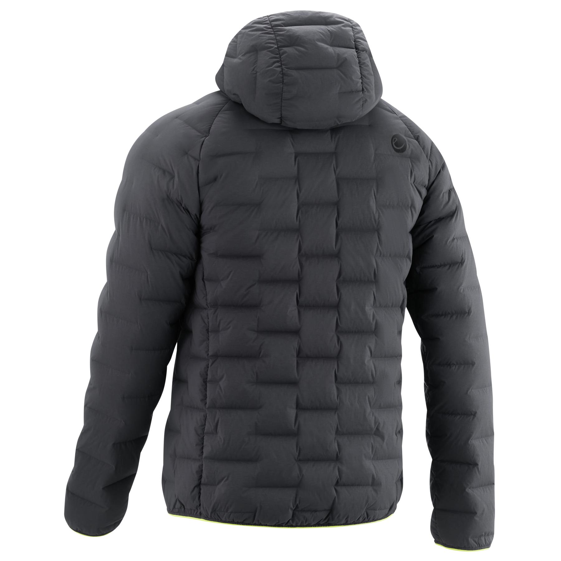 product/e/d/edelrid_492751765100_obsidian_2.jpg