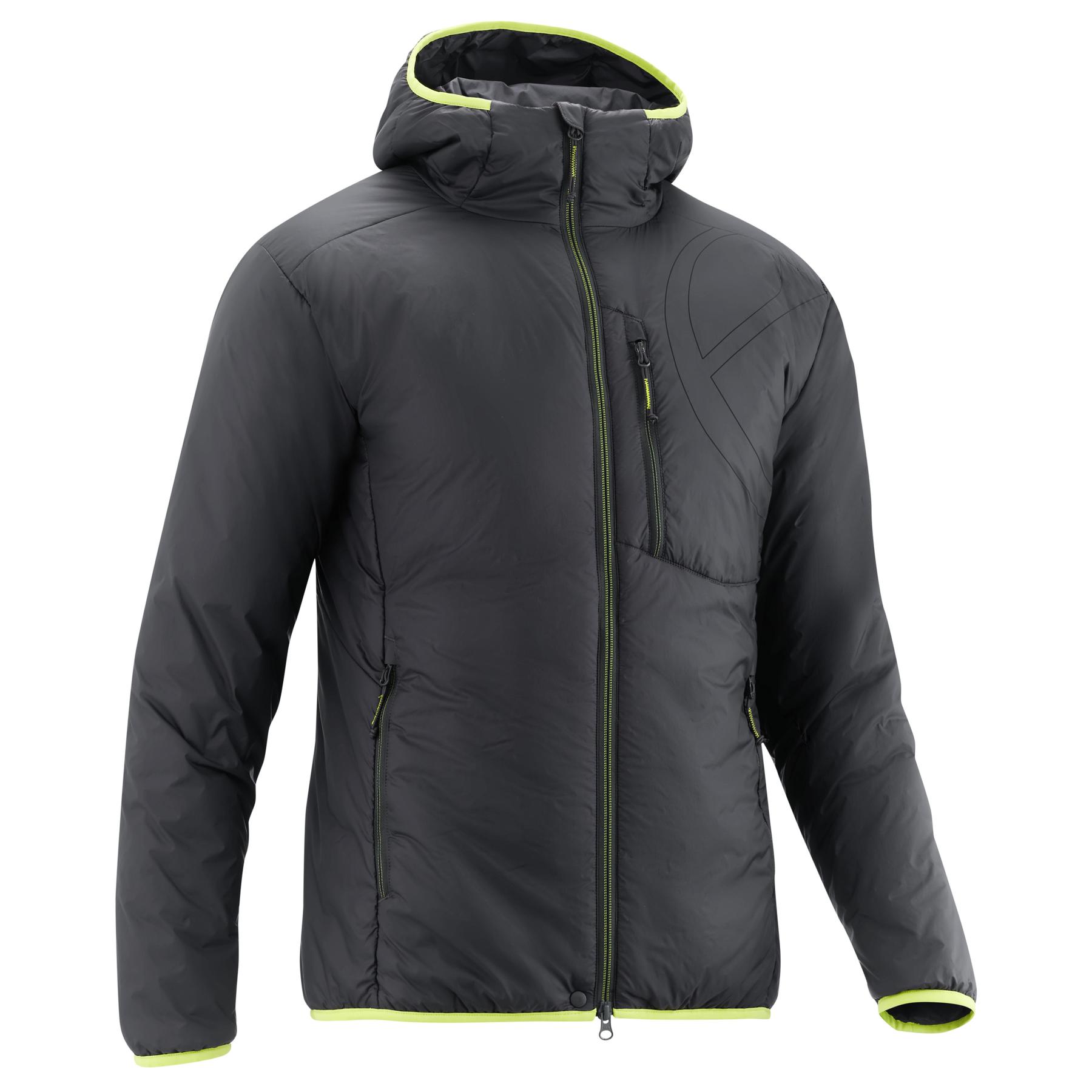 product/e/d/edelrid_492761765100_obsidian_1.jpg