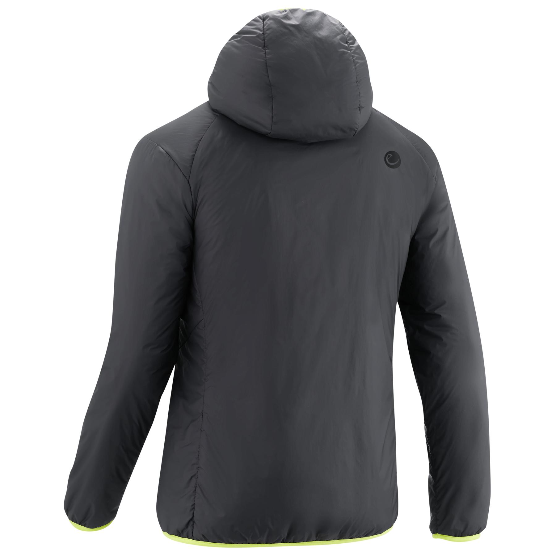 product/e/d/edelrid_492761765100_obsidian_2.jpg
