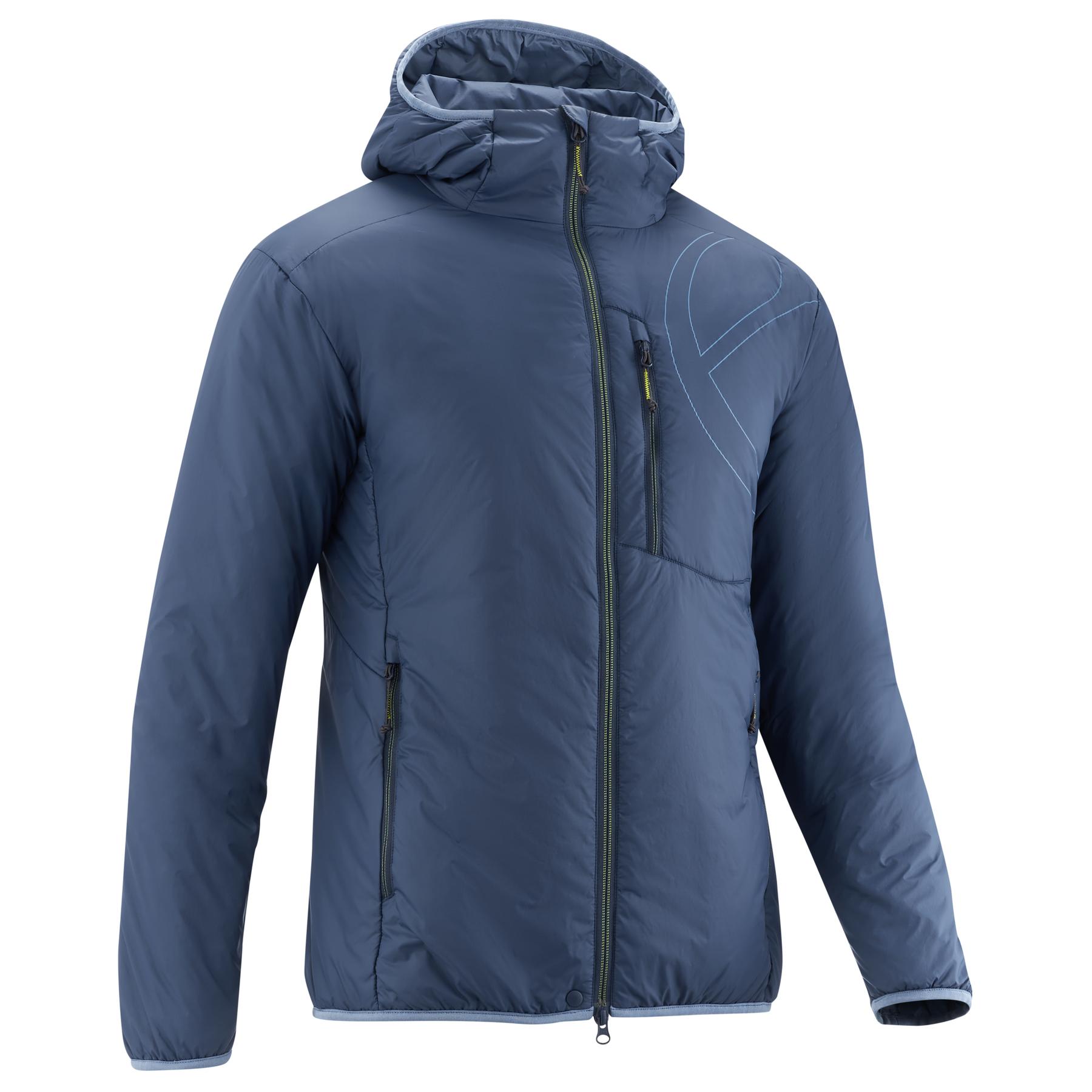 product/e/d/edelrid_492761865100_blueberry_1.jpg