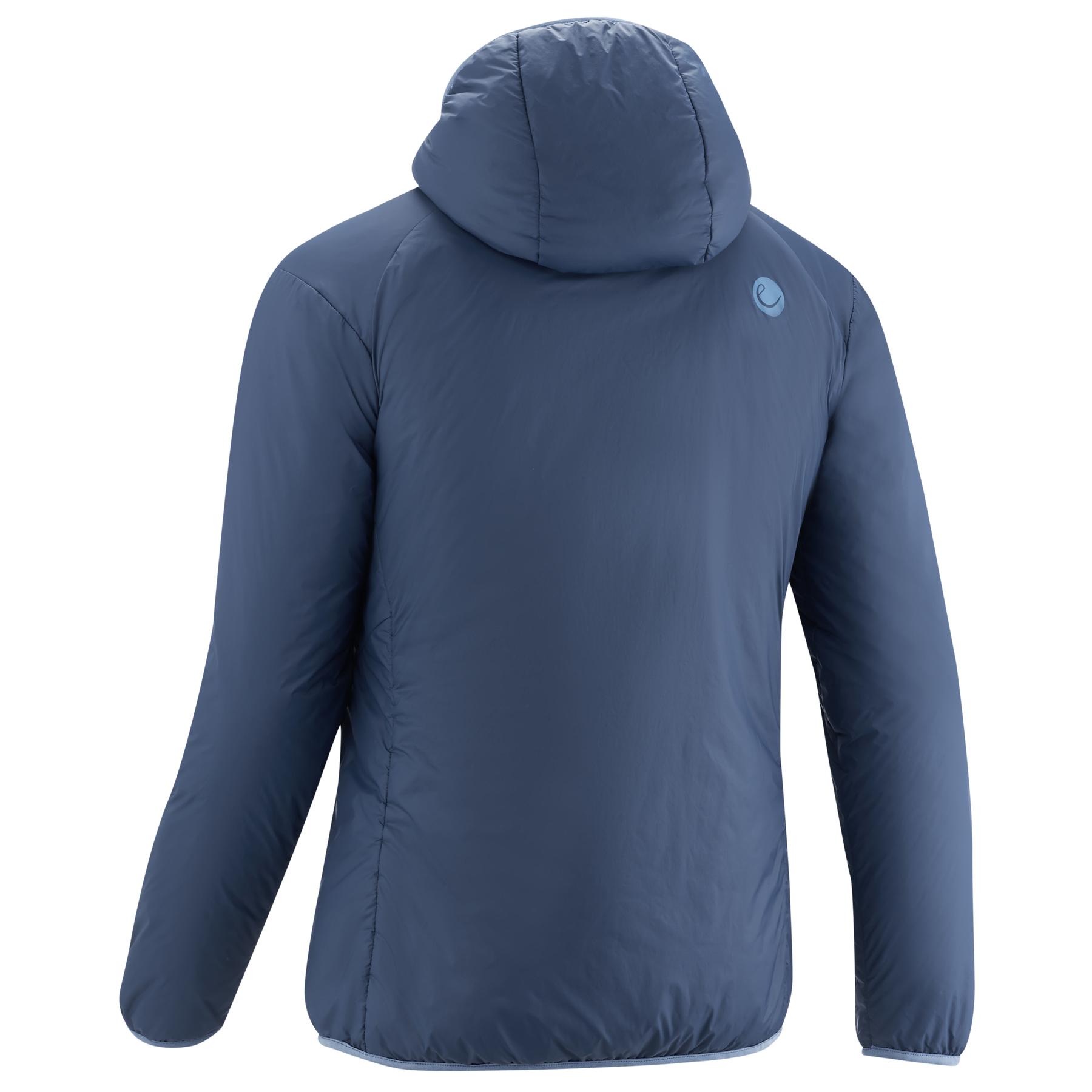 product/e/d/edelrid_492761865100_blueberry_2.jpg