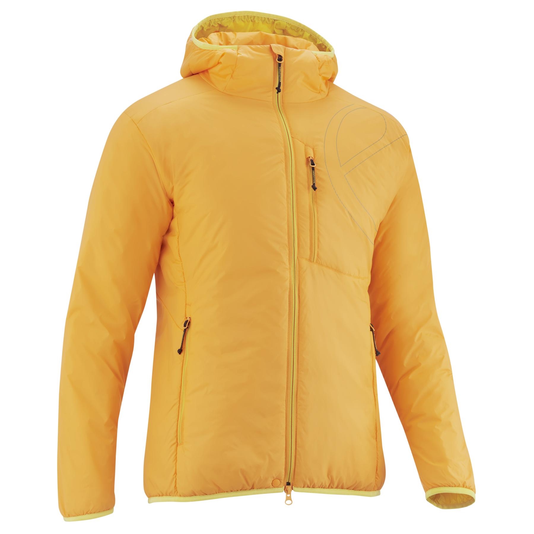 product/e/d/edelrid_492762335100_marigold_1.jpg