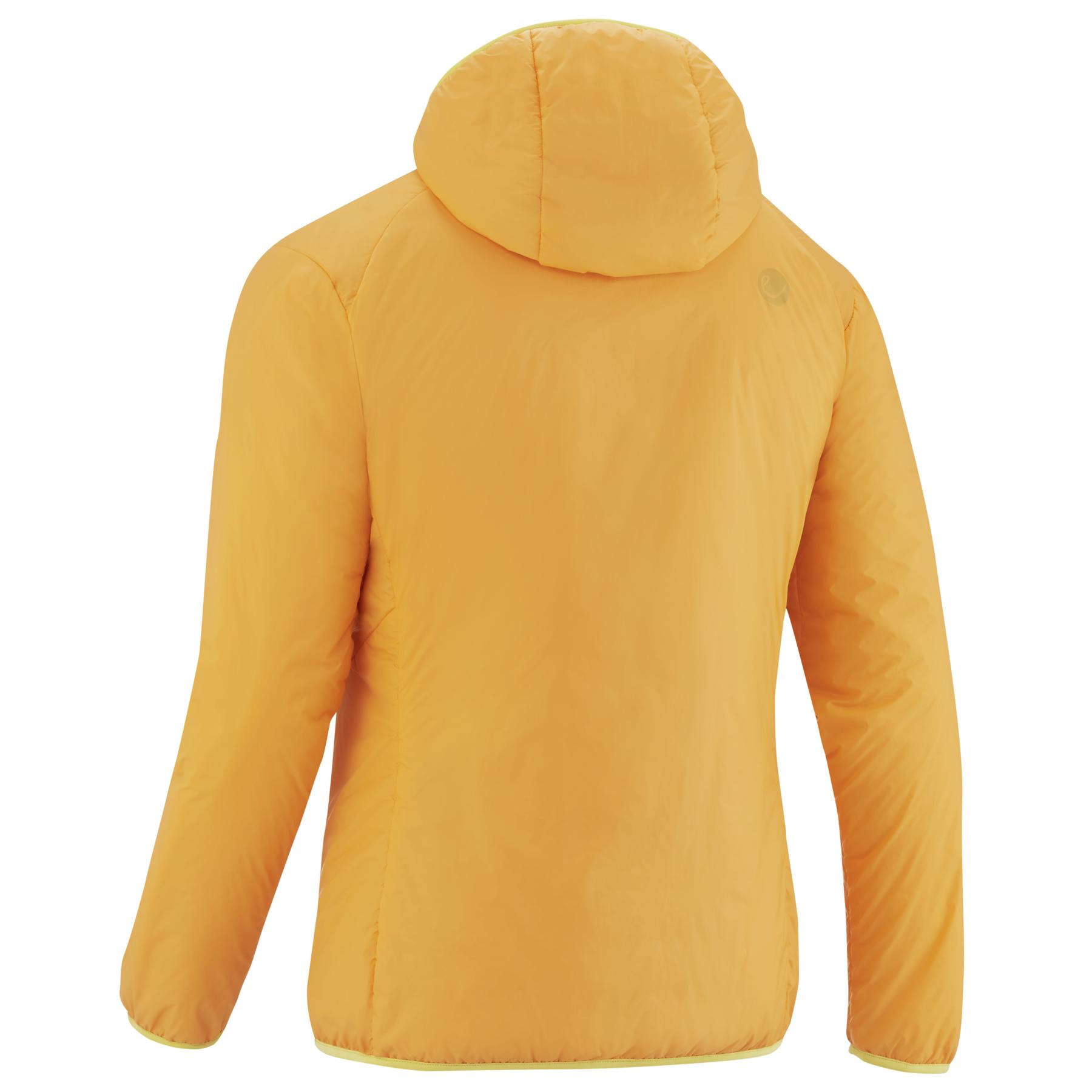 product/e/d/edelrid_492762335100_marigold_2.jpg