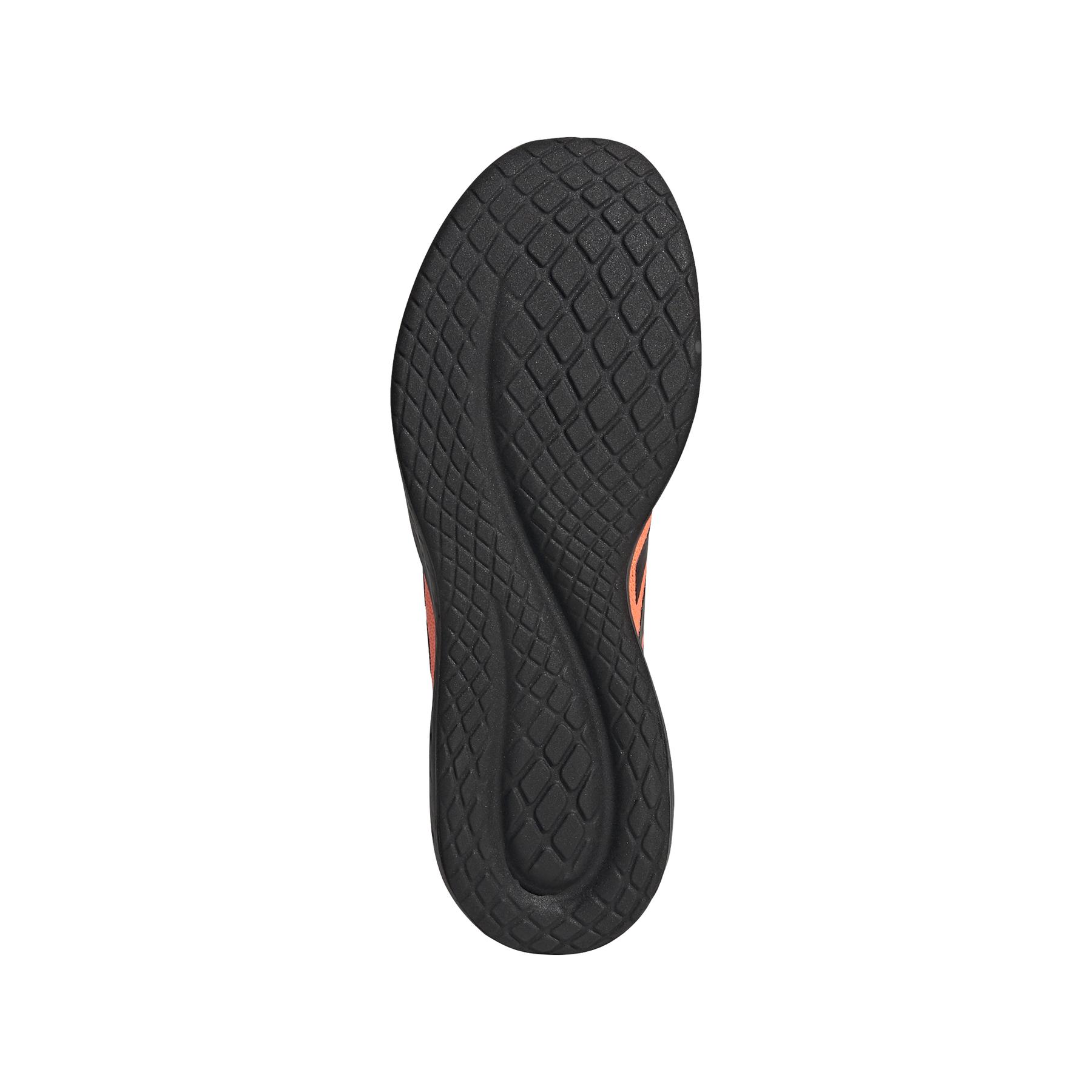product/e/g/eg3664_ftw_photo_bottom_white.jpg