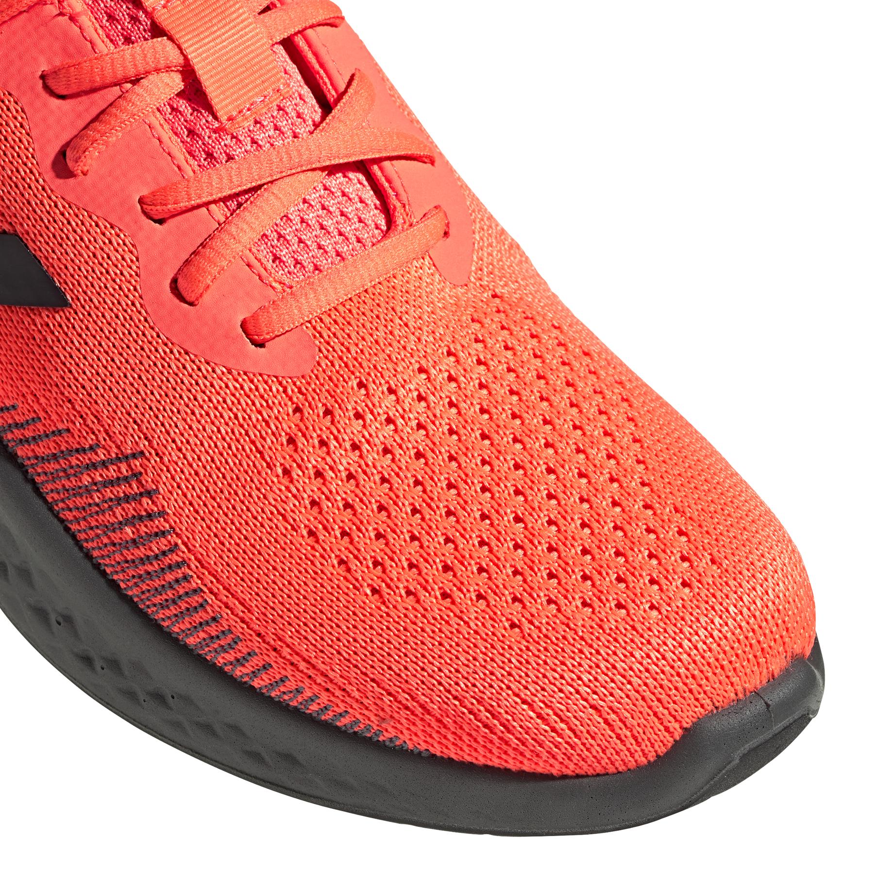 product/e/g/eg3664_ftw_photo_detail-3_white.jpg