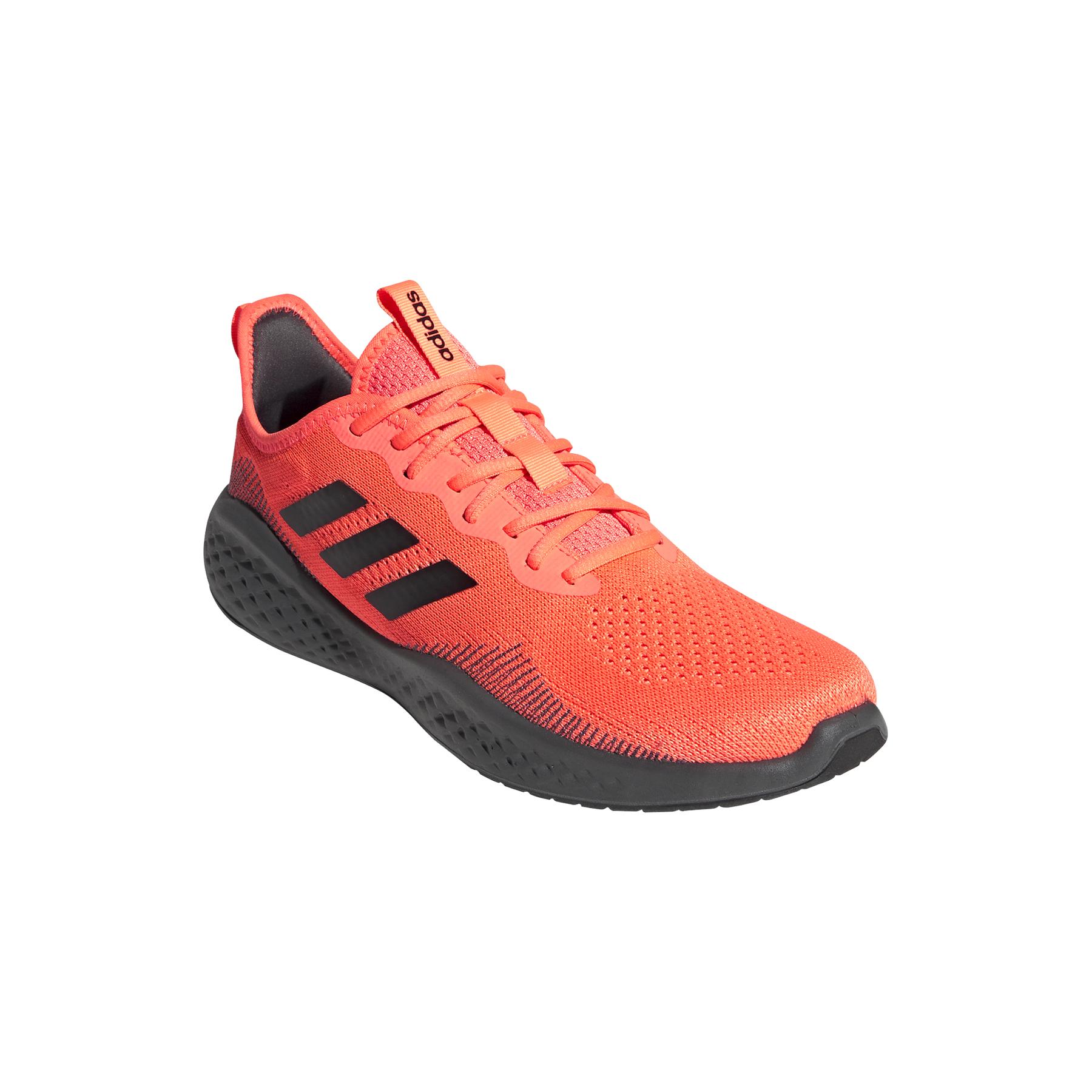 product/e/g/eg3664_ftw_photo_front-lateral-top_white.jpg