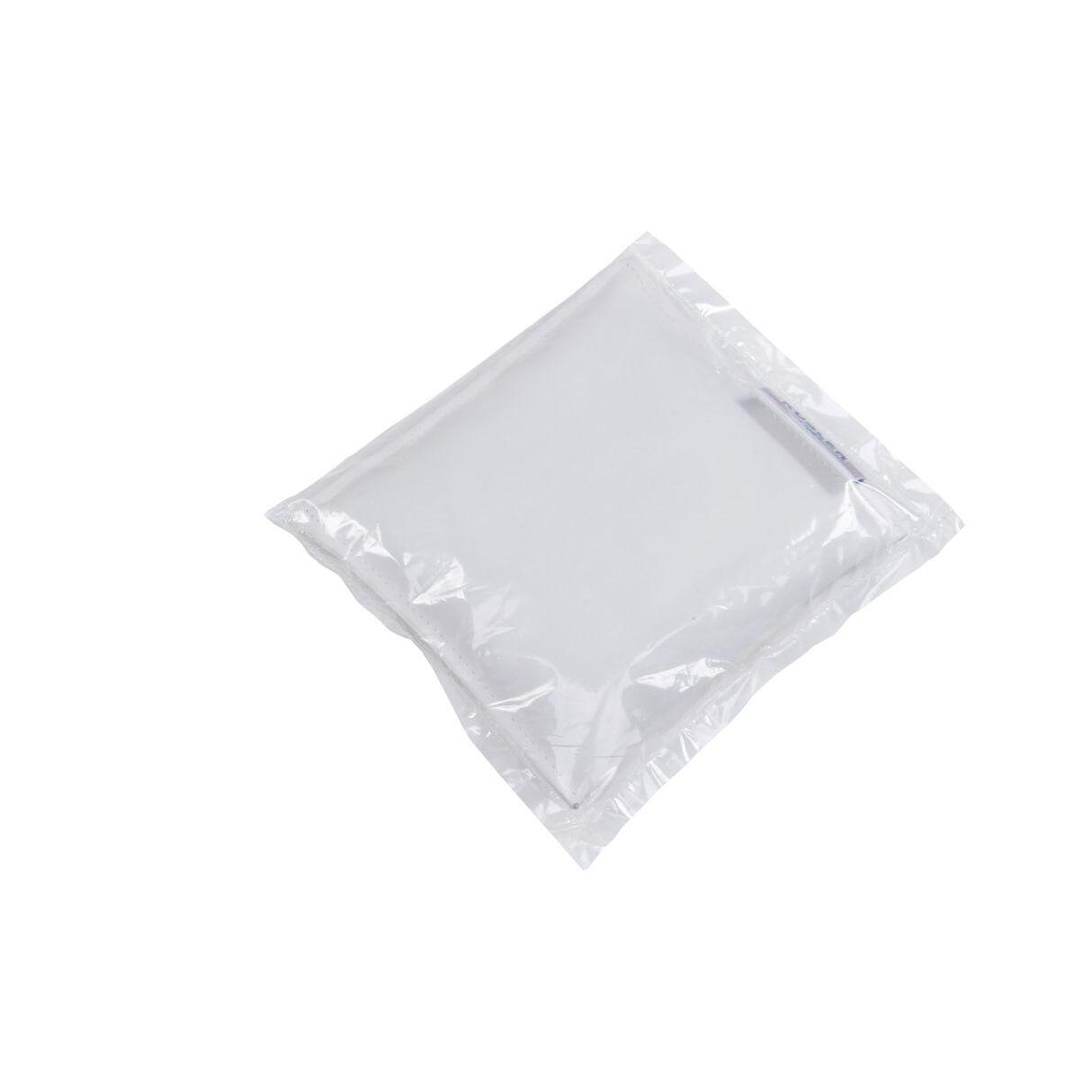 product/e/k/ekamed_t3530_blanc_3.jpg