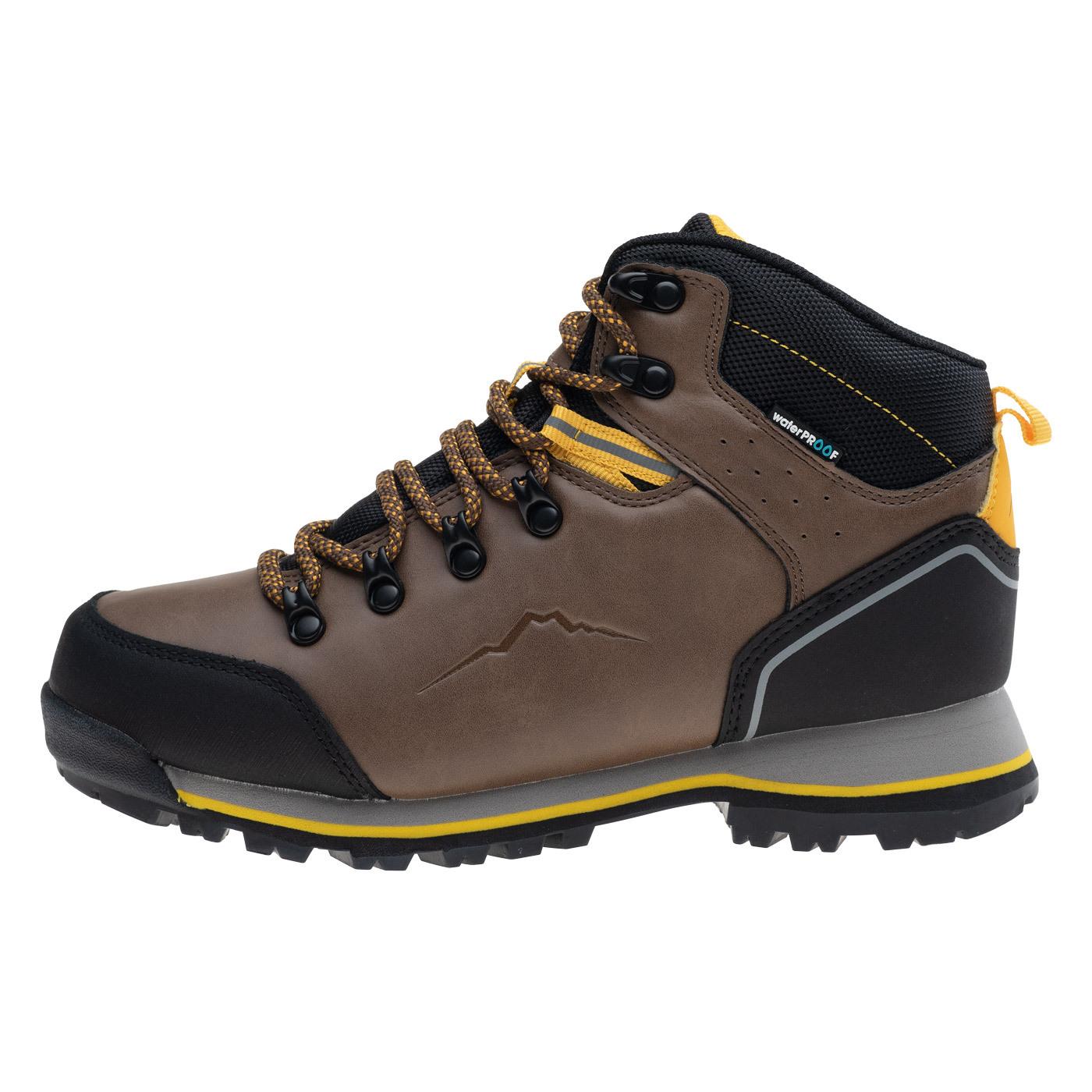product/e/l/elbrus_4201-brown_blk_brown-black-corn_2.jpg