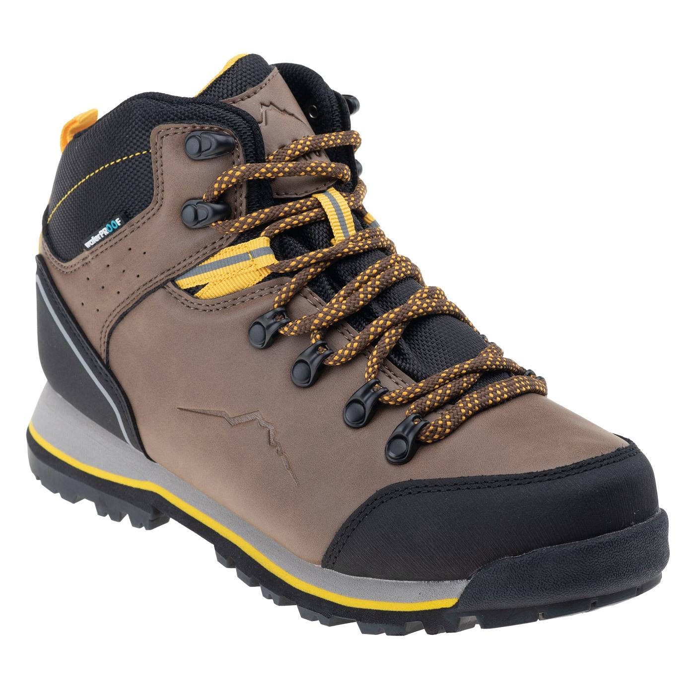 product/e/l/elbrus_4201-brown_blk_brown-black-corn_3.jpg