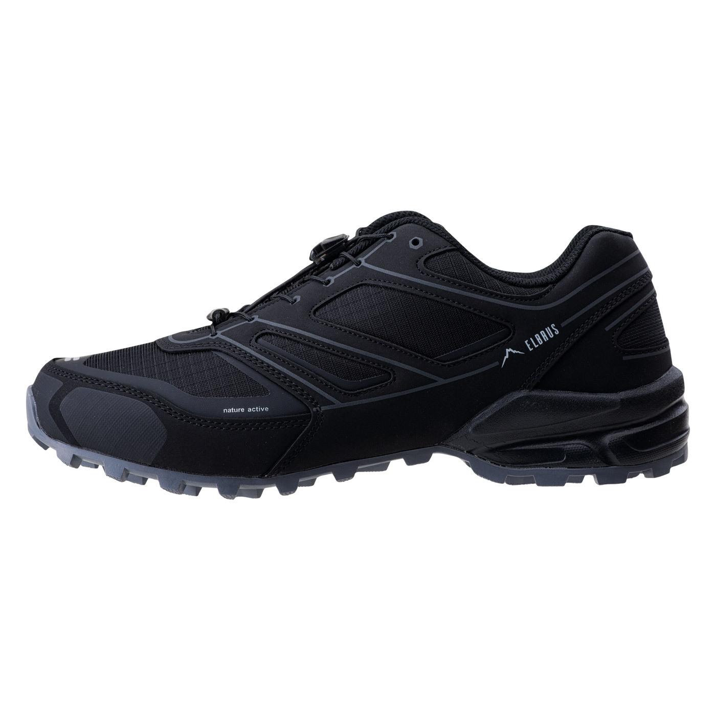 product/e/l/elbrus_4519-blk_dk-grey_black-dark-grey_2.jpg
